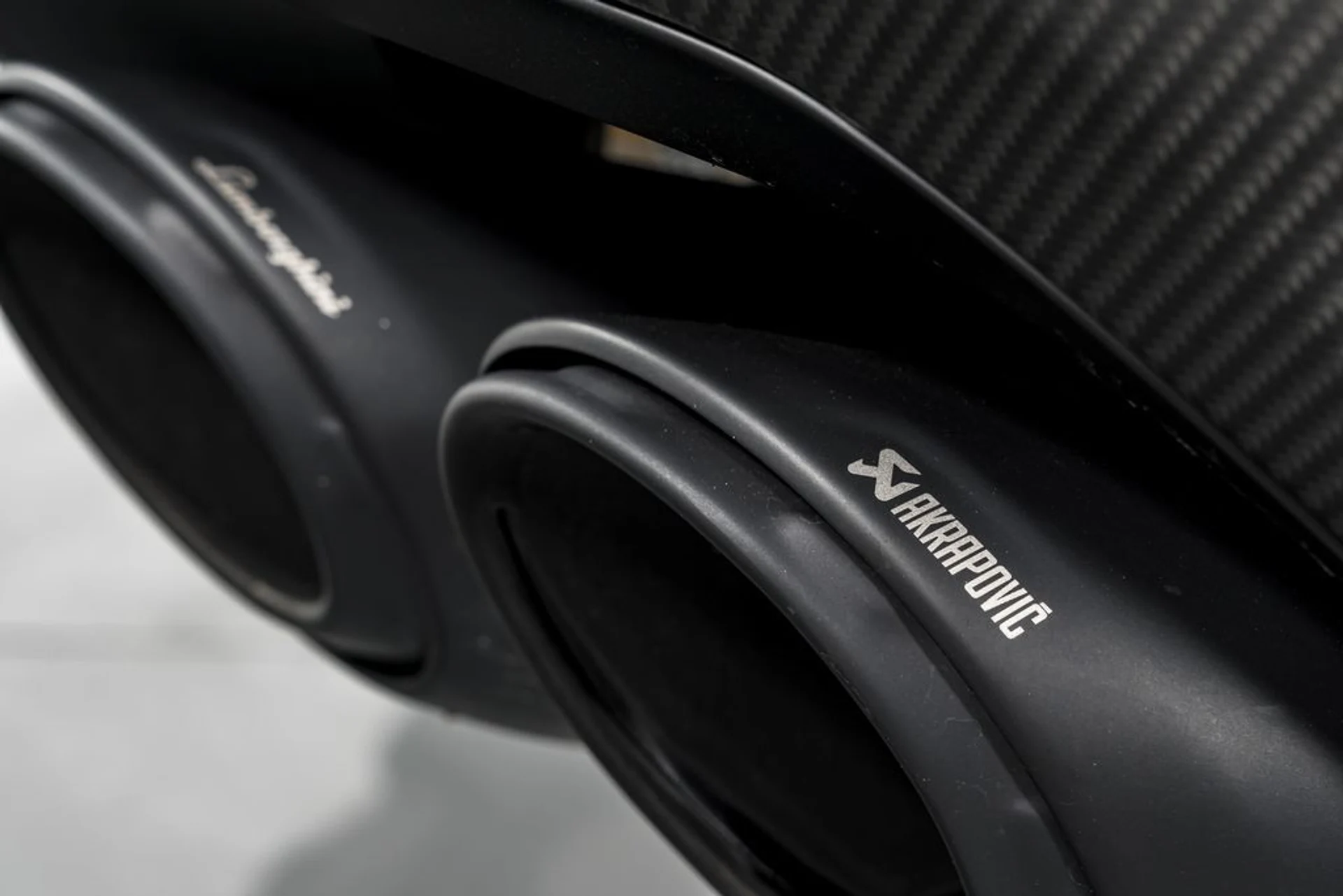 mph058_3829399240_9572d4d009321ee7679e4d35f2aace54x_f4dcaf5939