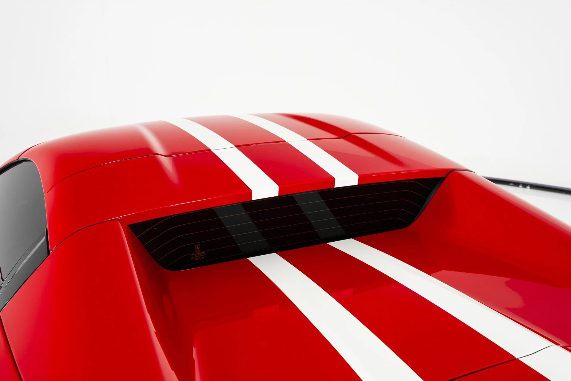 mph058_3829582619_Used_2015_Ferrari_458_Speciale_Aperta_1760034978_97cbe33d75