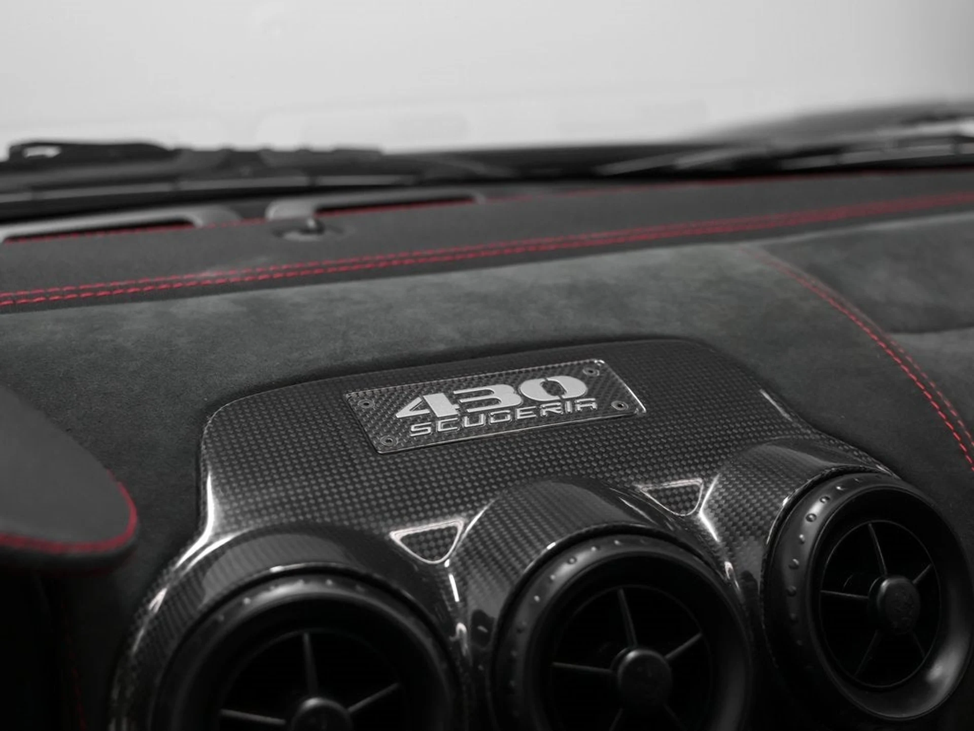 mph058_3831318372_59_19f62f2d3a