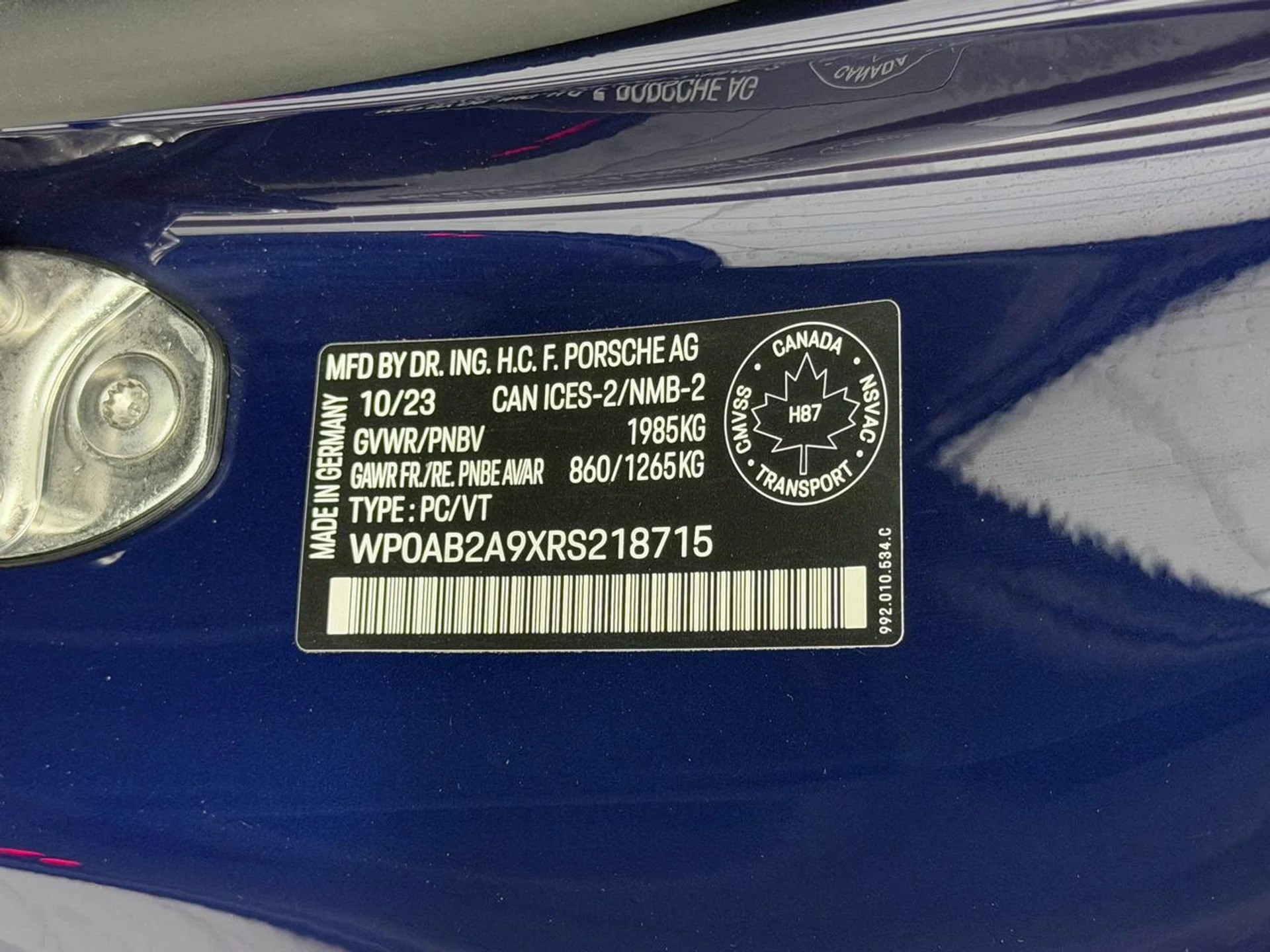 mph058_3832048595_033420448a8844f2838577468e896c03_4229b72081
