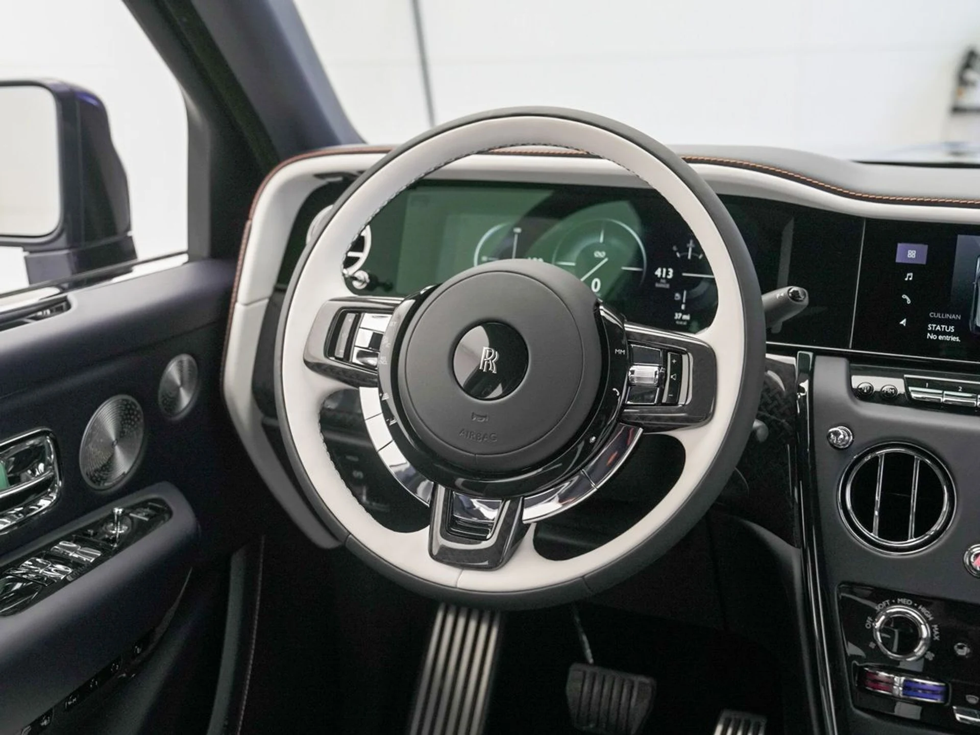 mph058_3837340385_ogxfuax9m4o4qlyz76i42h3vhb9f_ae7825dfc0