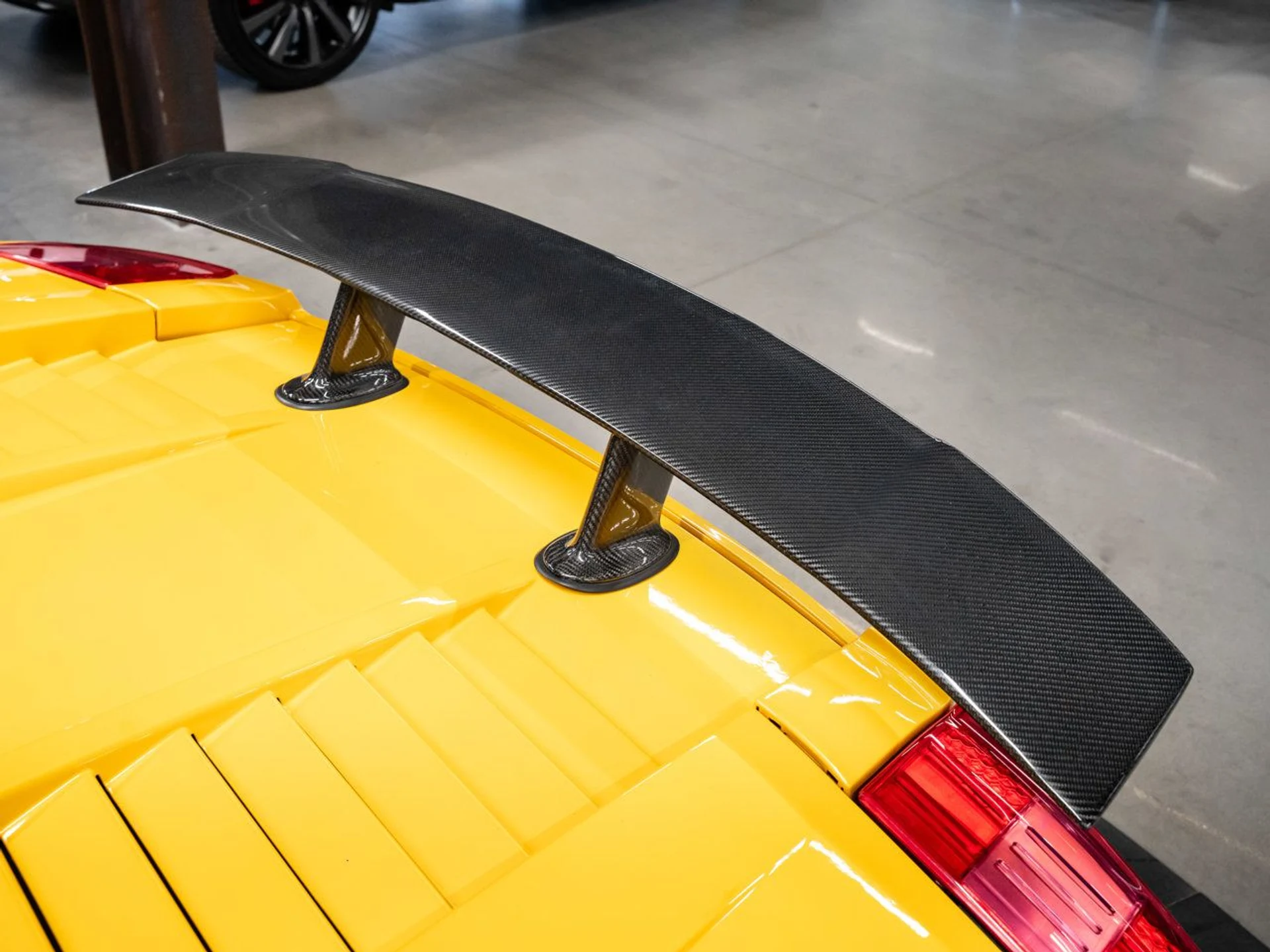 mph058_3841239351_lamborghini_gallardo_2006_6c8edfe32b