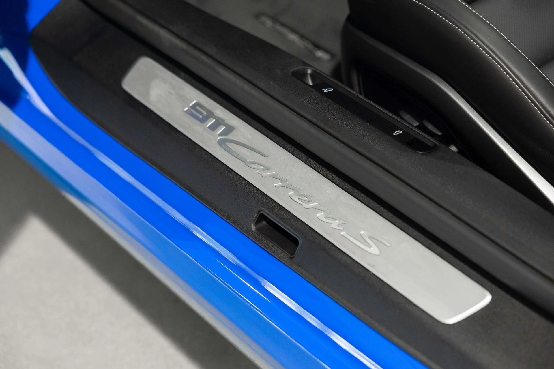 mph058_3842852572_XQ_8d7be12d24