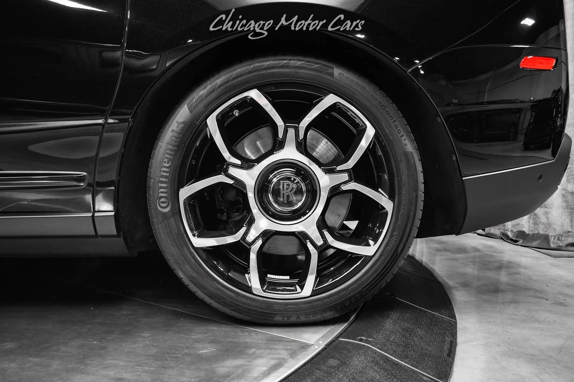 mph058_3843376427_12954_p59_l_84bbaa5030