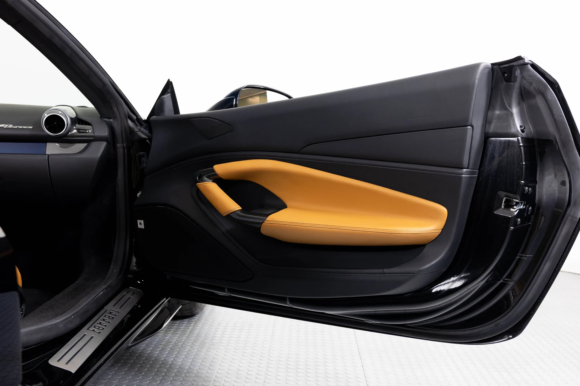 mph058_3845022195_a41ee3eb3c698b1b3e29fbd48e863c75_9392c29e7f