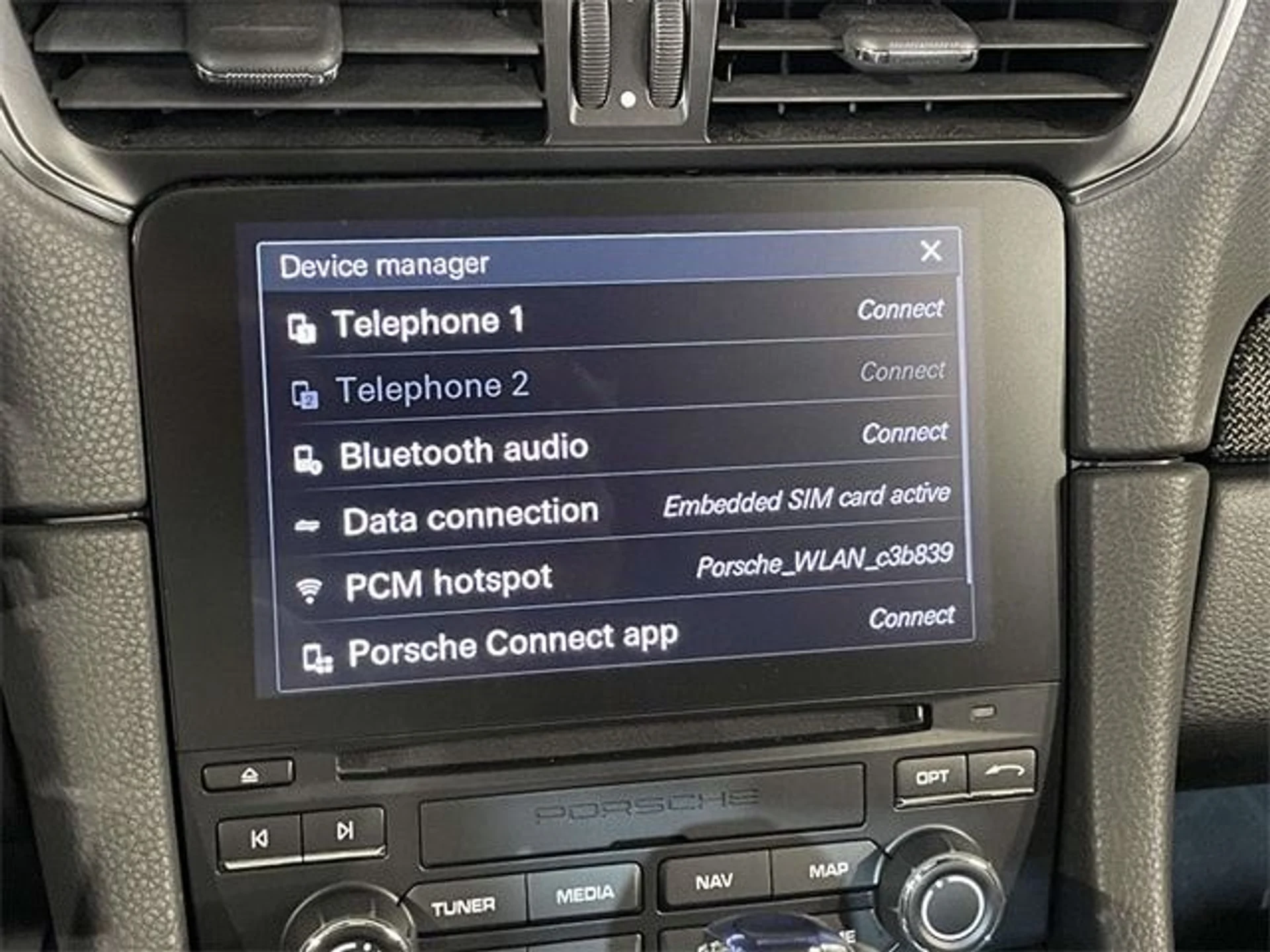 mph058_3845582602_628e7d7375c43d2ace7923a4a18a2435x_454b0efe52