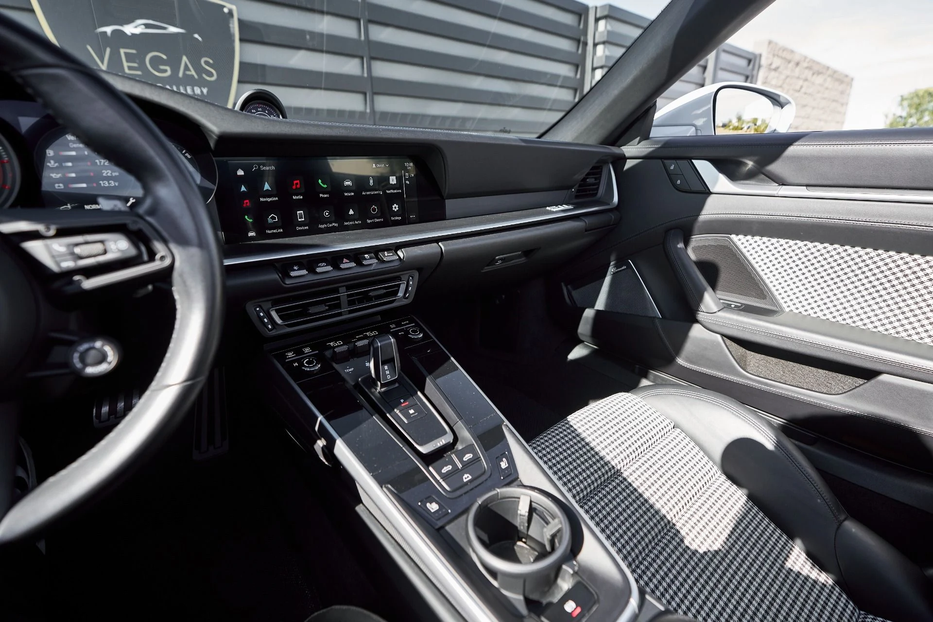 mph058_3845986529_Used_2023_Porsche_911_Turbo_S_1763676556_f4bc6eb346