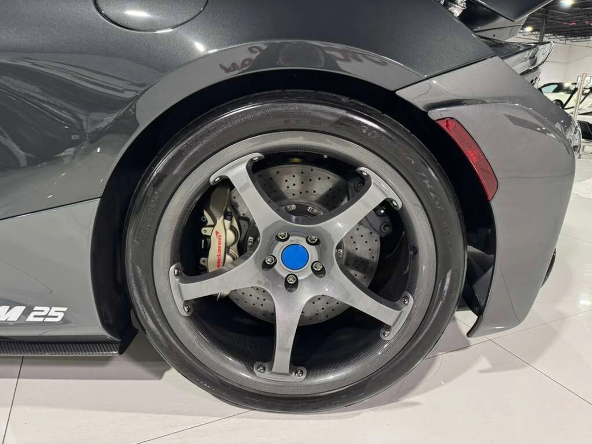 mph058_384643889_b6cc8a3ff48b9e0b0b61984dc2a8ae0e_9746a8d71b