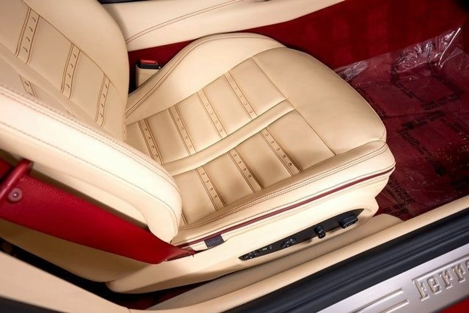 mph058_3848890108_8fb3757d4179751e11932dc529cd9fa3x_bdaeeddd3e