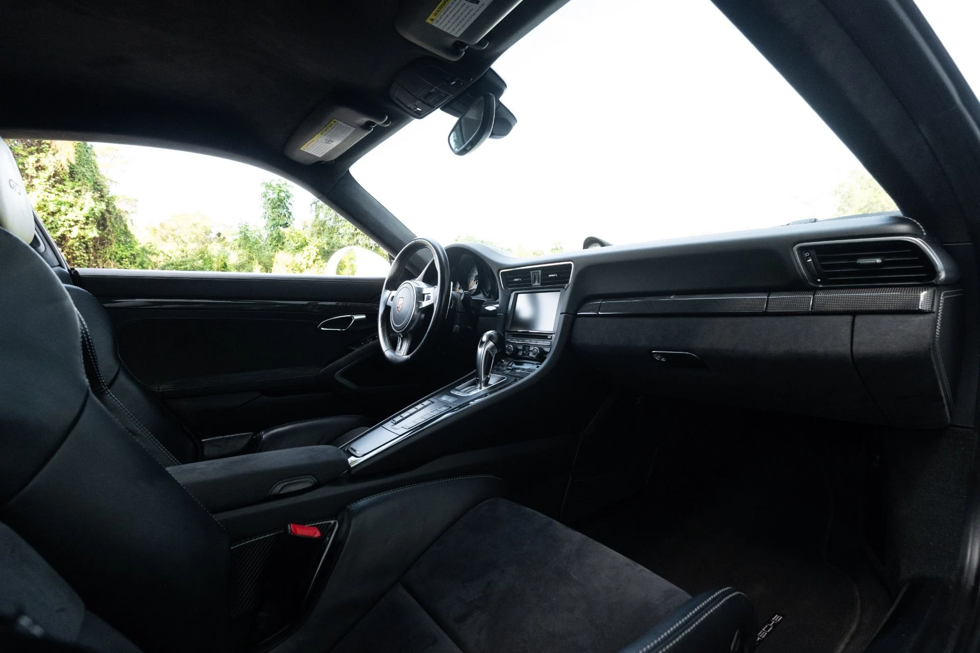 mph058_3854346056_Used_2015_Porsche_911_GT_3_1766771008_29198cf12c