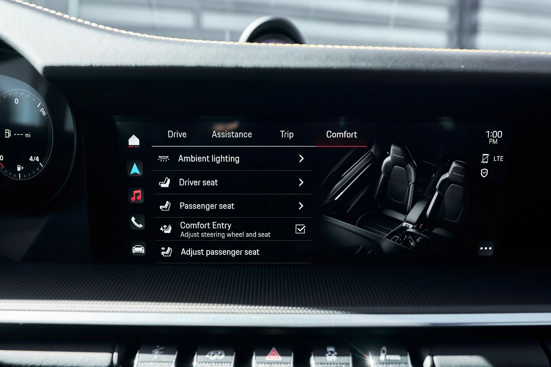 mph058_3856001001_Used_2023_Porsche_911_Turbo_S_1762306994_e0f223fc2e