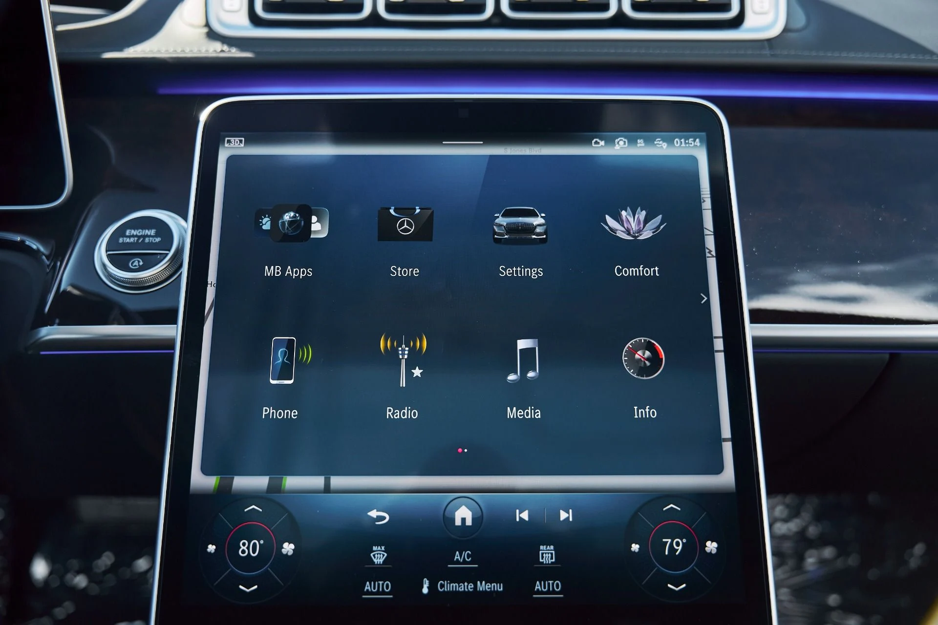 mph058_3857667626_Used_2025_Mercedes_Benz_S_Class_Maybach_S_580_1769305357_de65127b77