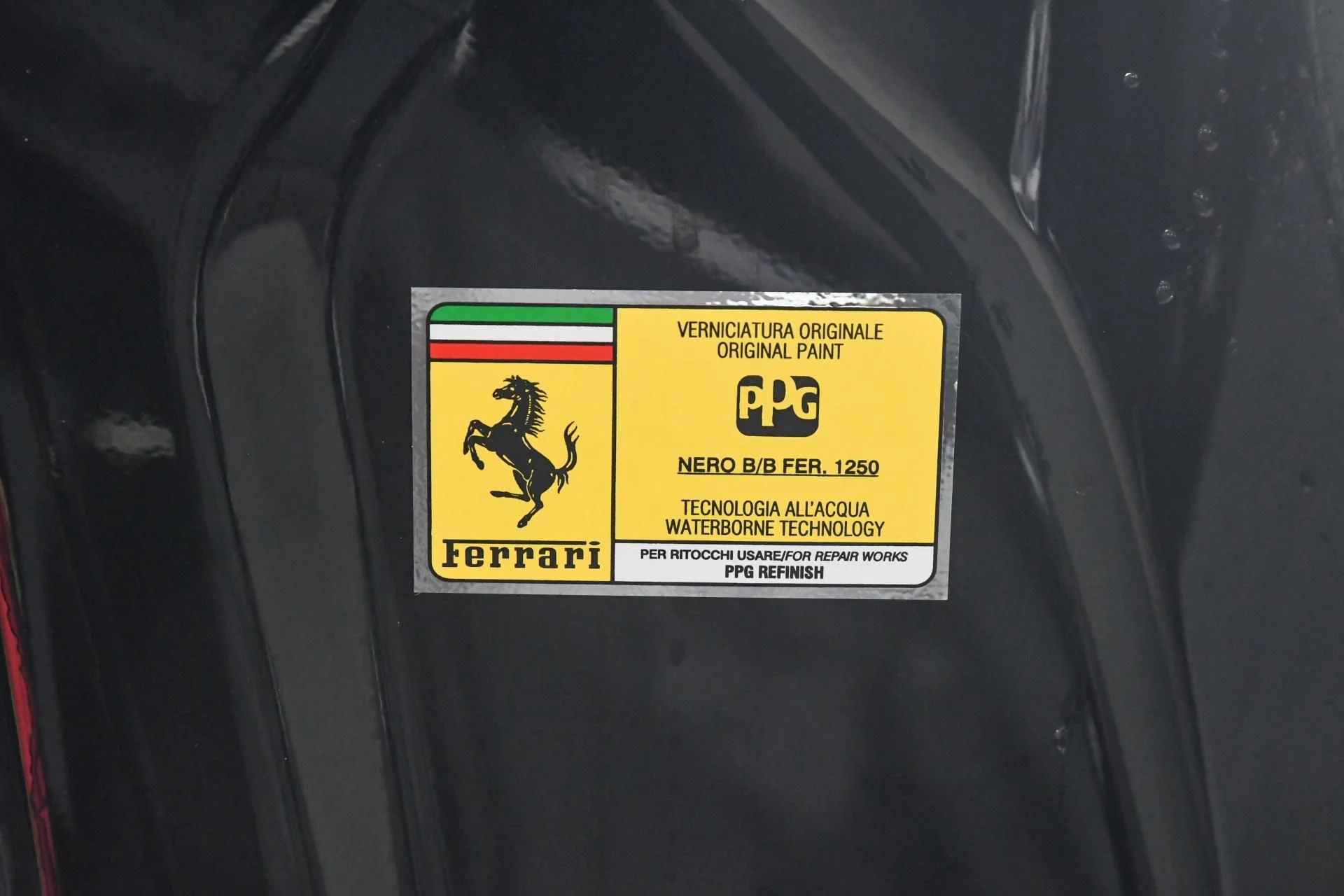 mph058_3857939705_Used_2024_Ferrari_296_GTB_Coupe_1754726702_a542bbb93a
