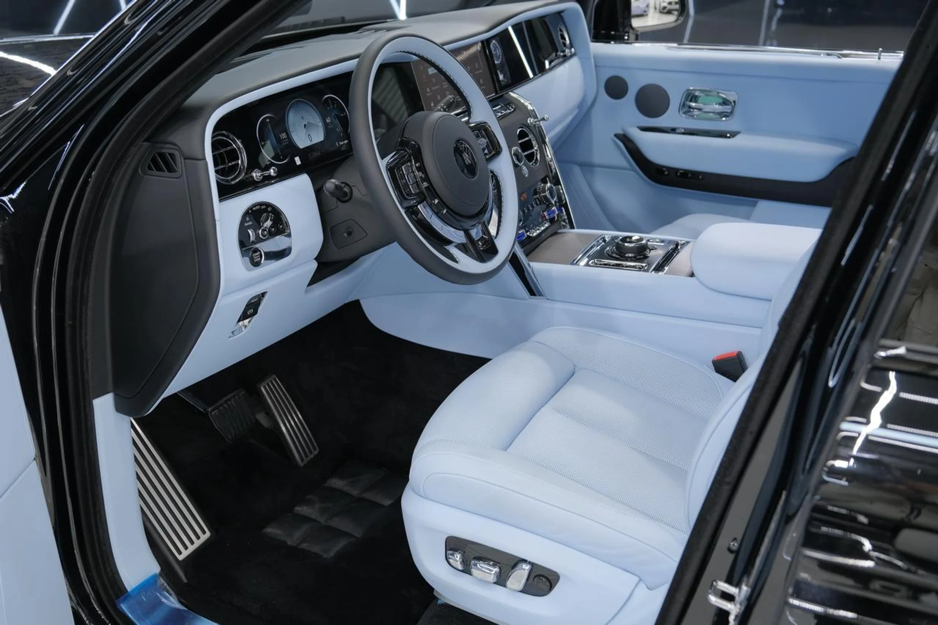 mph058_3858259311_096b2fa672b08c6a7d0ccd5e7dc39aa7_5bb2734053