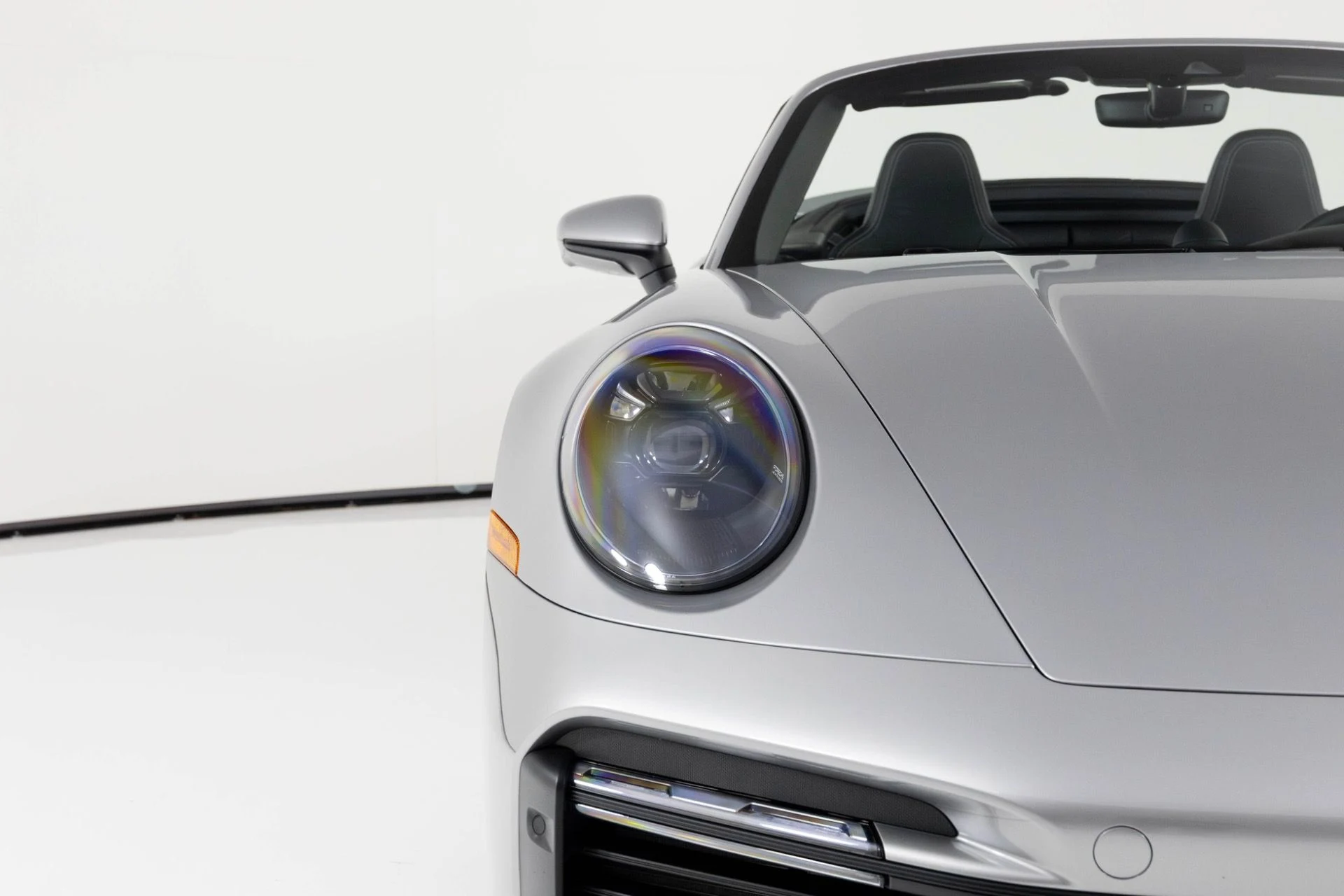 mph058_3862939134_Used_2022_Porsche_911_Turbo_S_1764184629_cddb761e52