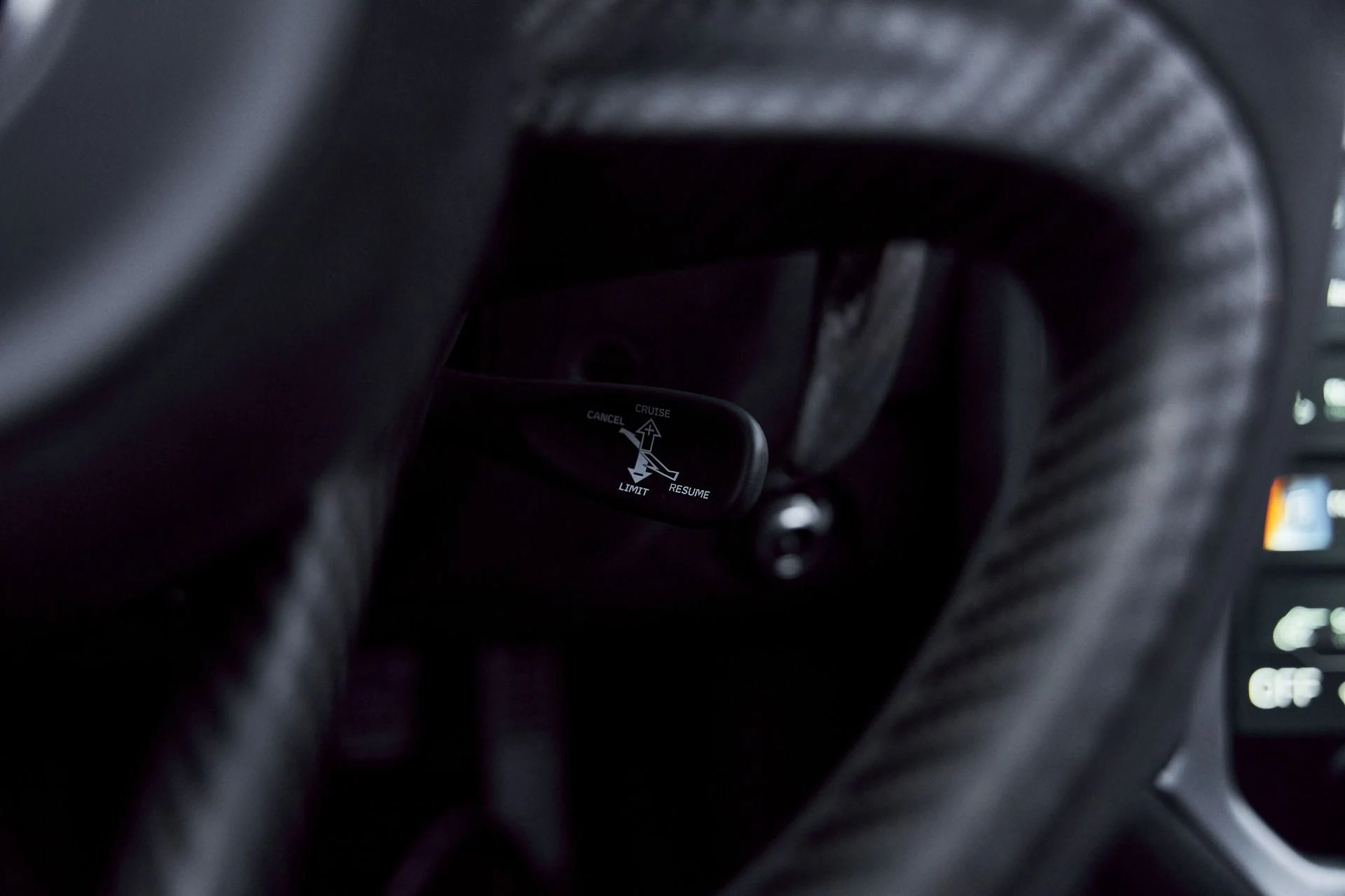 mph058_3863590073_Used_2024_Mc_Laren_750_S_1767753324_742e021e3f