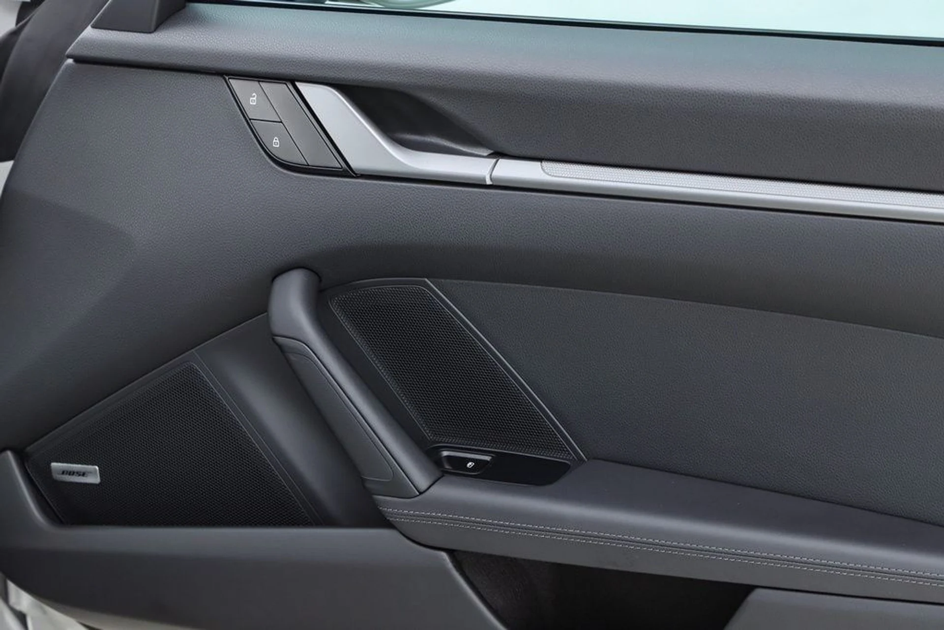 mph058_3864906454_f0d8a60fd32042cd9f294453dc9988f7x_f59f90e130