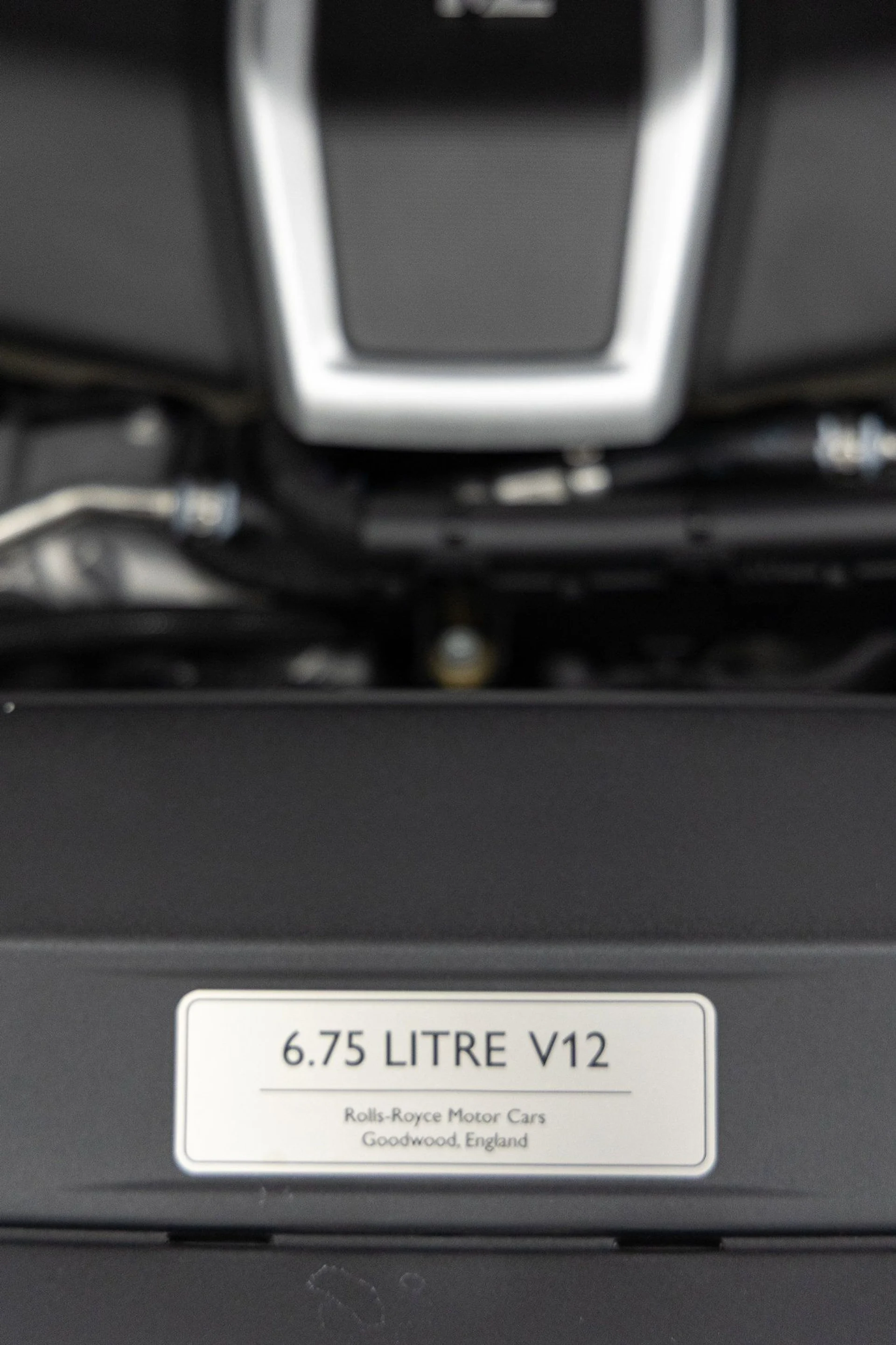 mph058_3865854197_98aafe0d1a3145b58f3817d389bc410ax_f83a7effb3