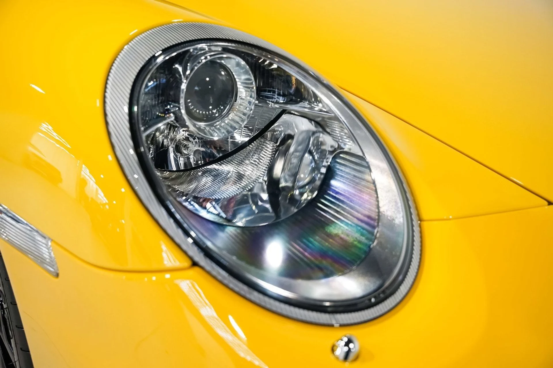 mph058_3866180752_85f8706c9bd03be364466e8798ae0ae5x_aa43b9ca49