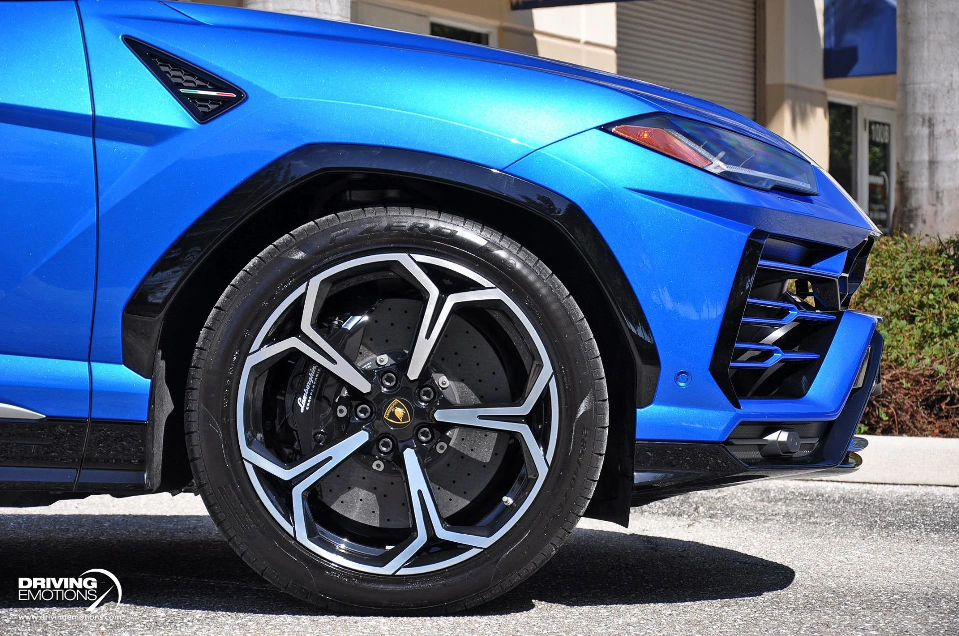 mph058_3868773149_801_p59_l_a50ee740e5