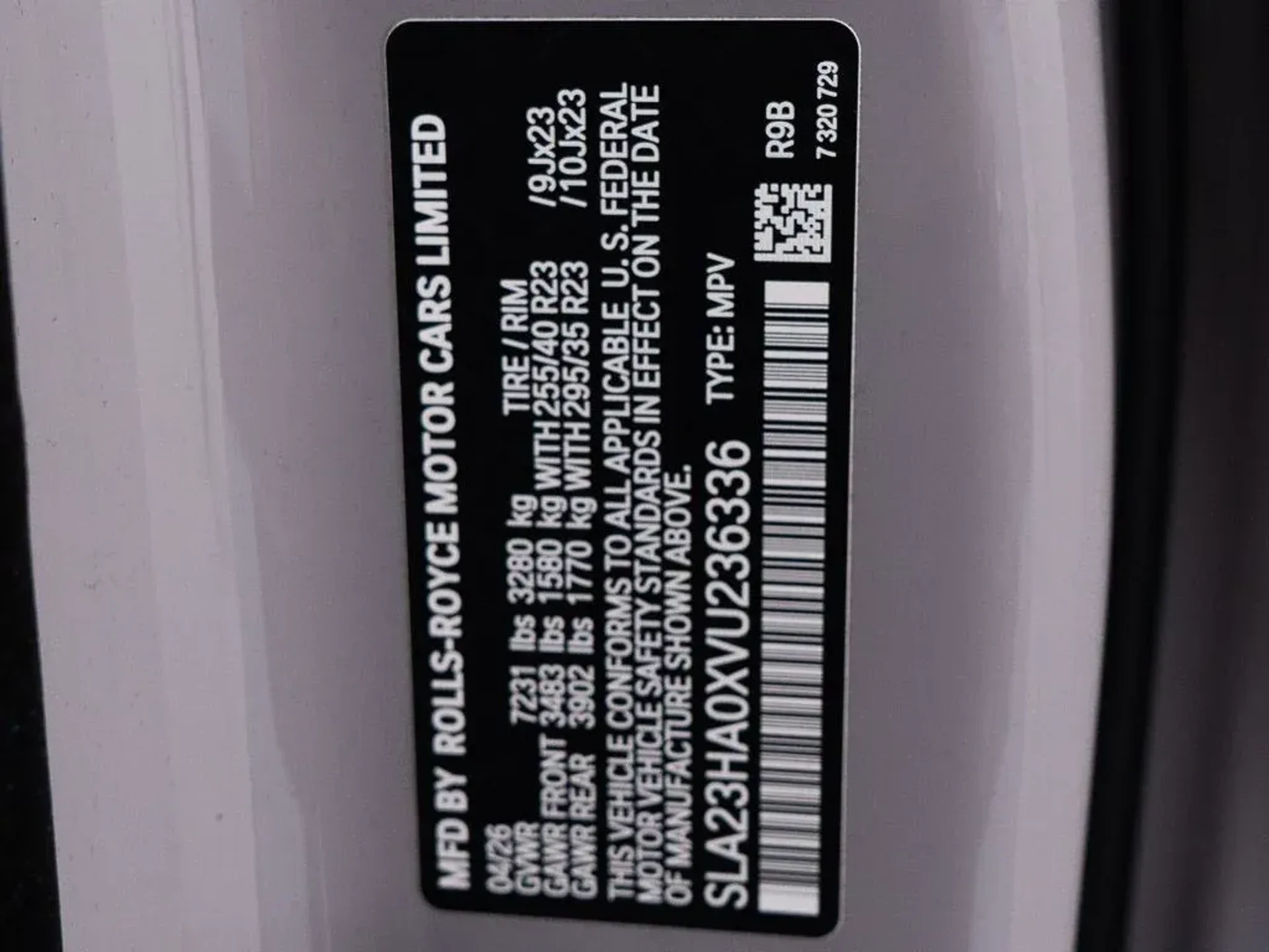 mph058_3869047459_b87609f6a884bbdc95e77fe9c35182de_e51a6ca652