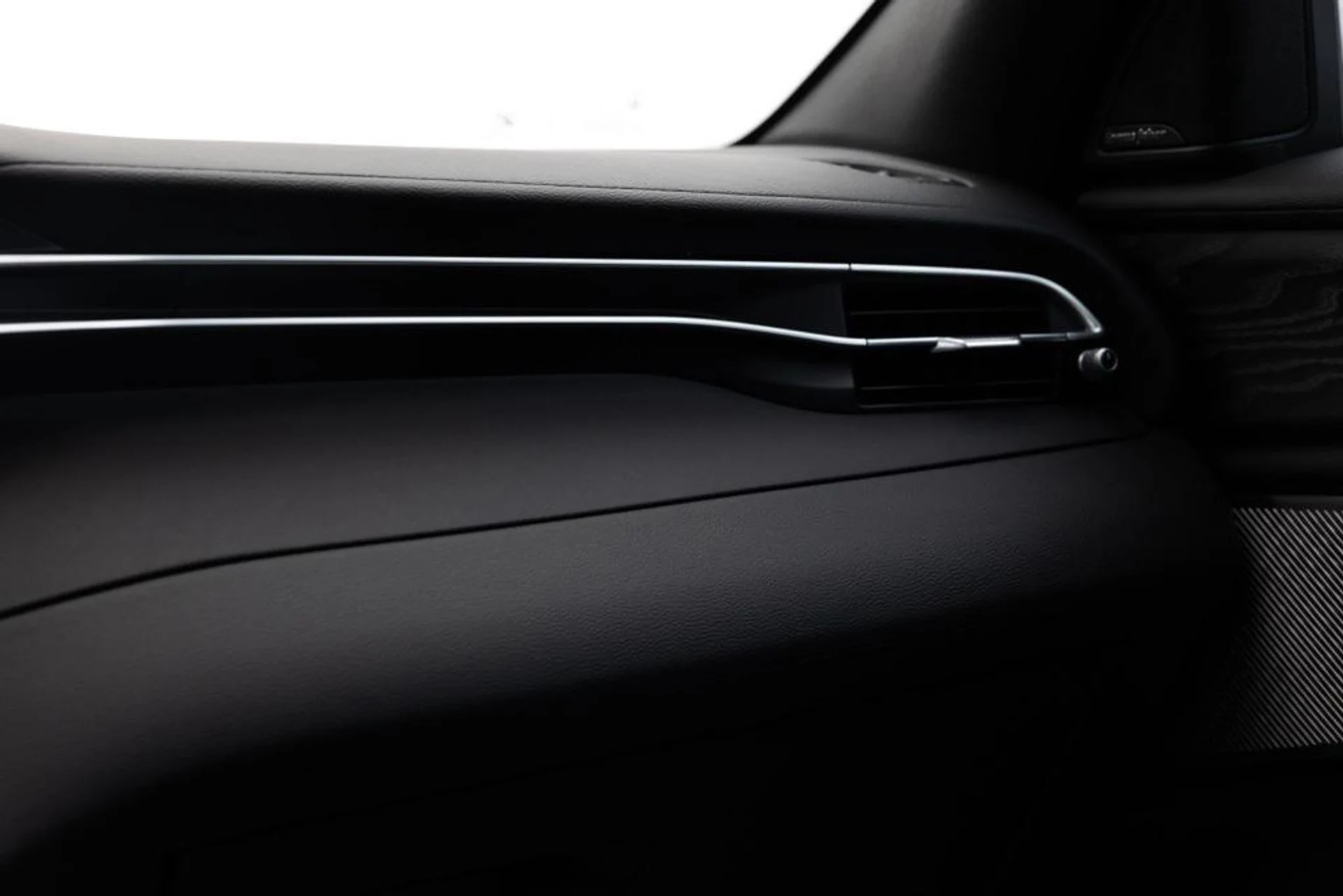 mph058_3869406085_q5_Pffnjn5_Vj_Z4w_ZX_0_P_Zl_TUT_83_Fs_e1115e17ca