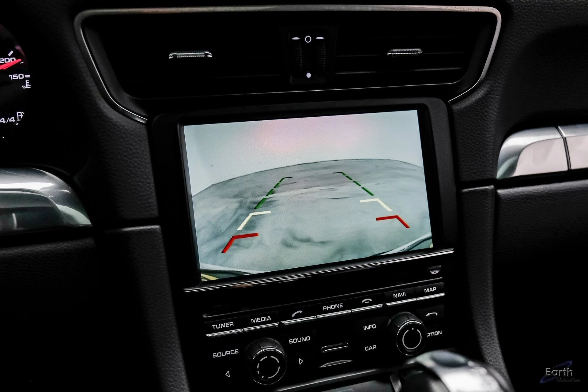 mph058_3870936546_94e80ef4b5fa283f723f88c307f453c4x_8f107dad2f