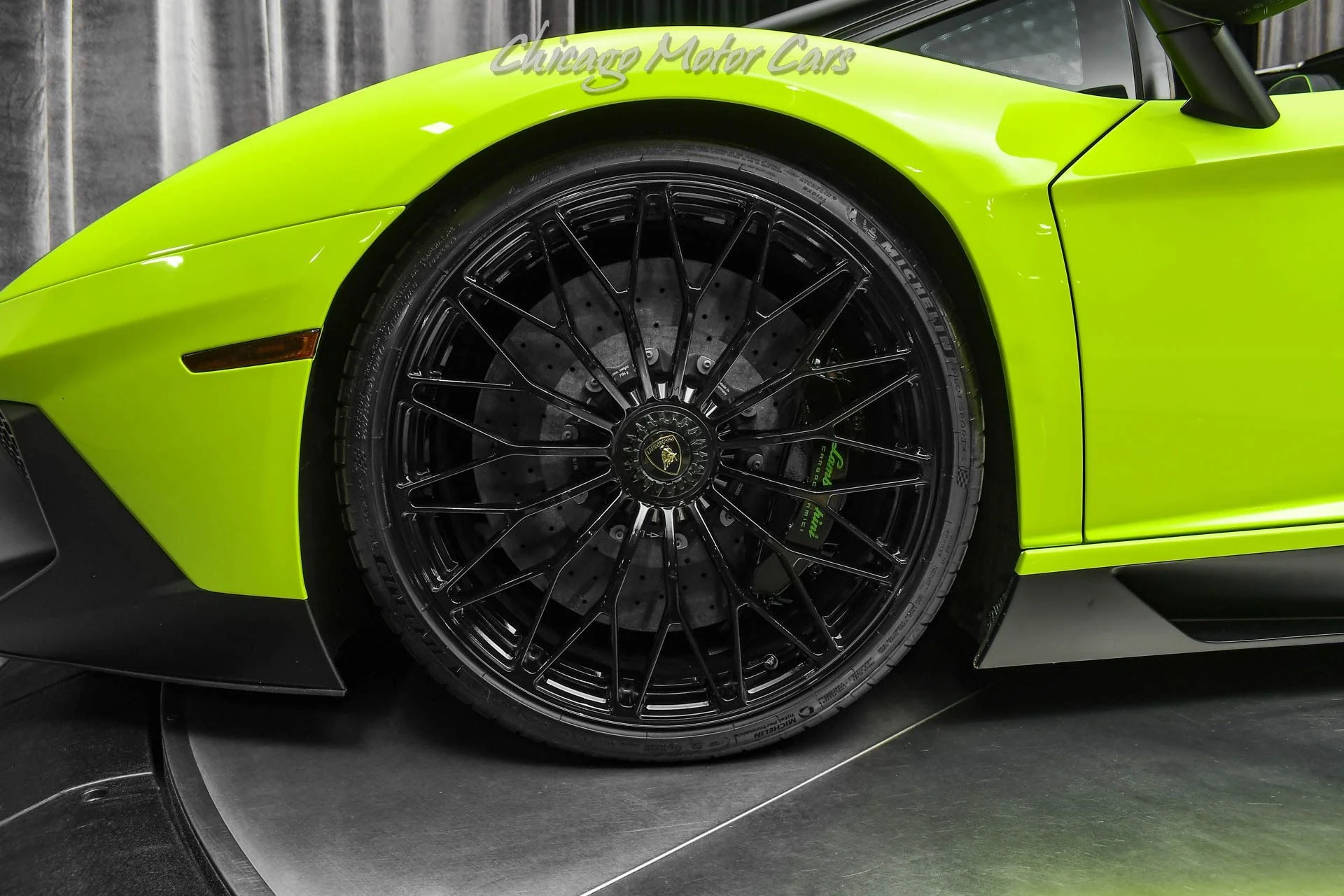 mph058_3875376996_12323_p59_l_211584e6fc