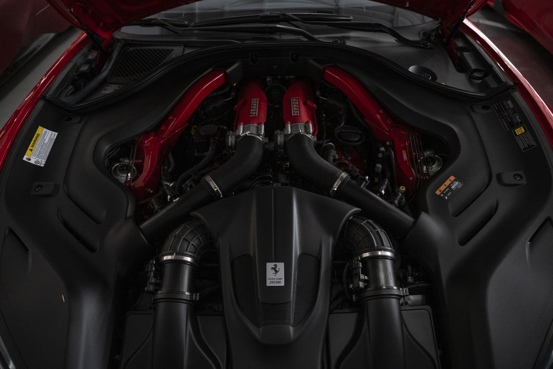 mph058_3876373184_5c616e6afa1f41059eb38d2fdbf313c3_7d521438b4