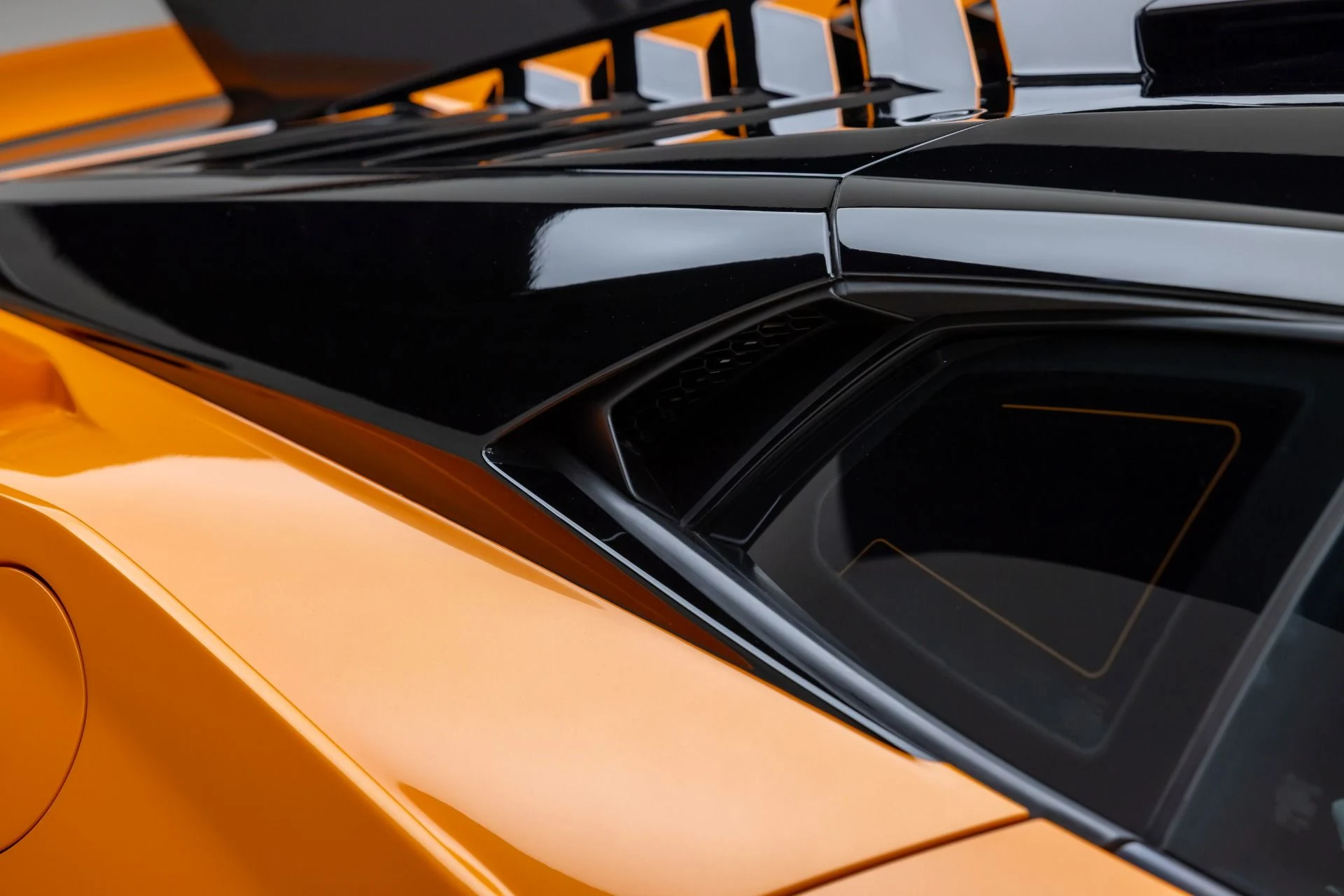 mph058_3879588260_13165_p59_l_83269e9c9e