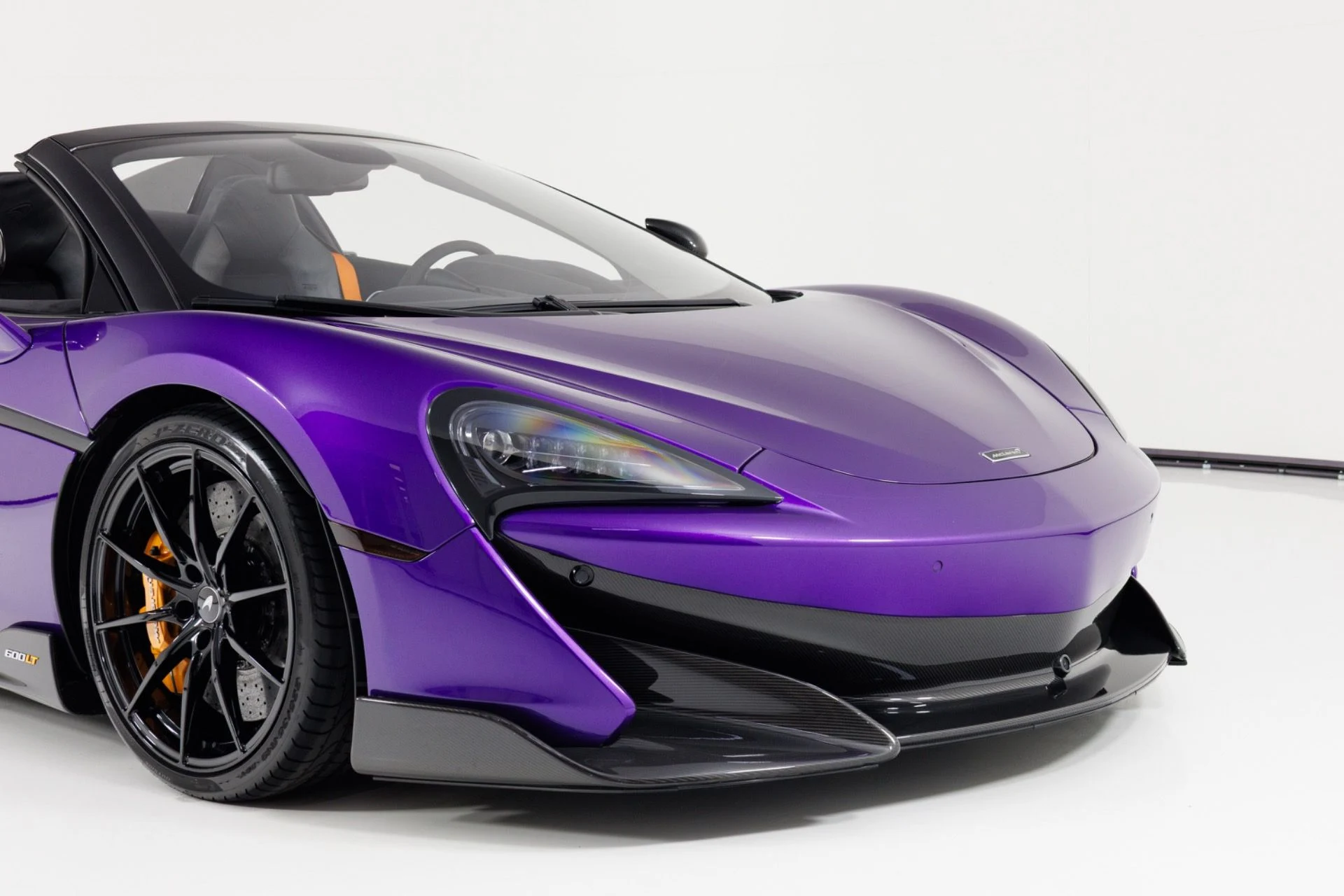 mph058_3881401149_Used_2020_Mc_Laren_600_LT_1787329701_2303bad48c
