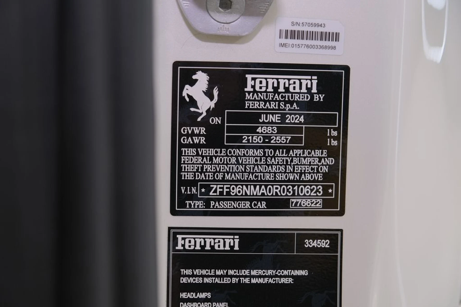 mph058_3881951464_3b2f207de29b2484c4aaa2333c41e25e_4bc251ebd6