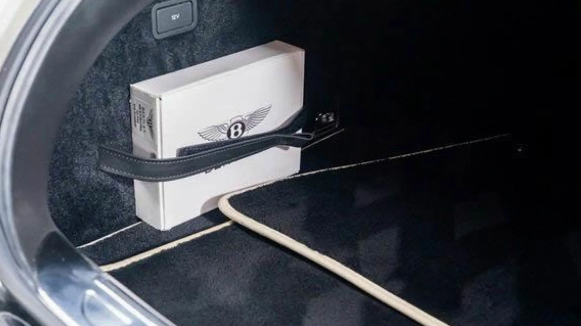 mph058_3884333940_content_homenetiol_com_2001243_2130496_0x0_e4e4748f39974684aabbc5147df8a161_b1c24fe00d