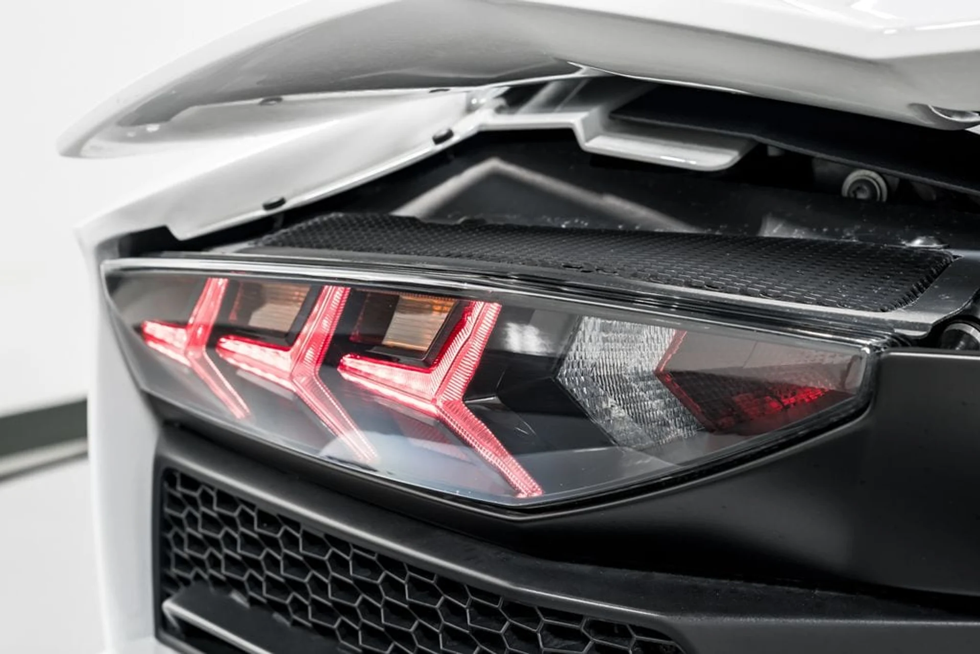 mph058_3885762429_92f982ccac0b7e89348b312a7ca22b4bx_5d569d0751