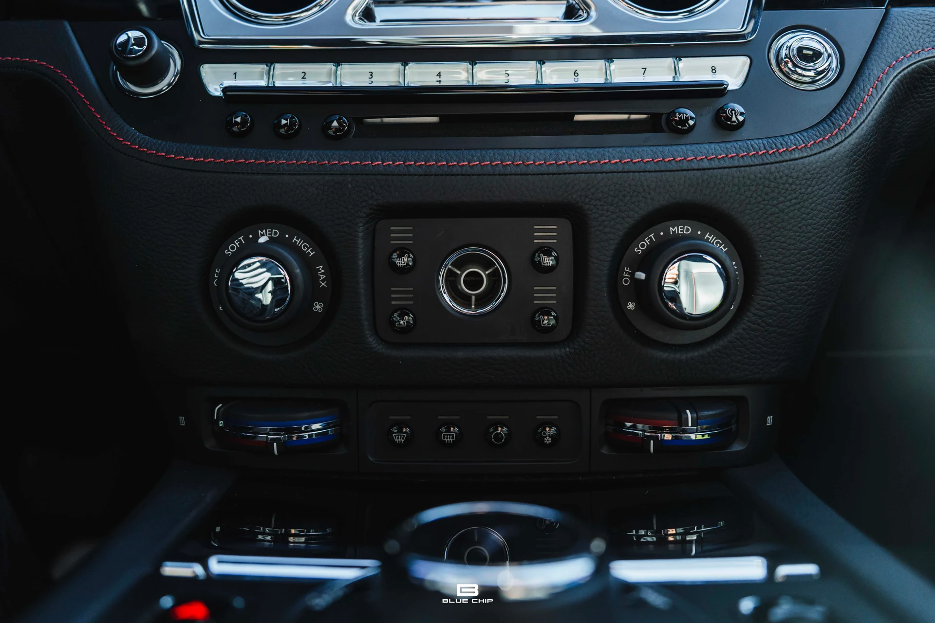 mph058_3886182793_69018403fb4fd1b2510fcaf1_DSC_06943_9c5e5d224b