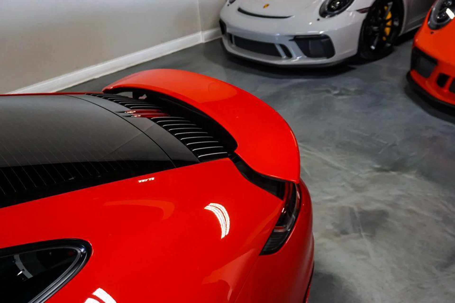 mph058_3886561470_D4zt10y_J_Kd_If_Pj_F_vmc_K_Vr1_L7hc_4cd00e8a68