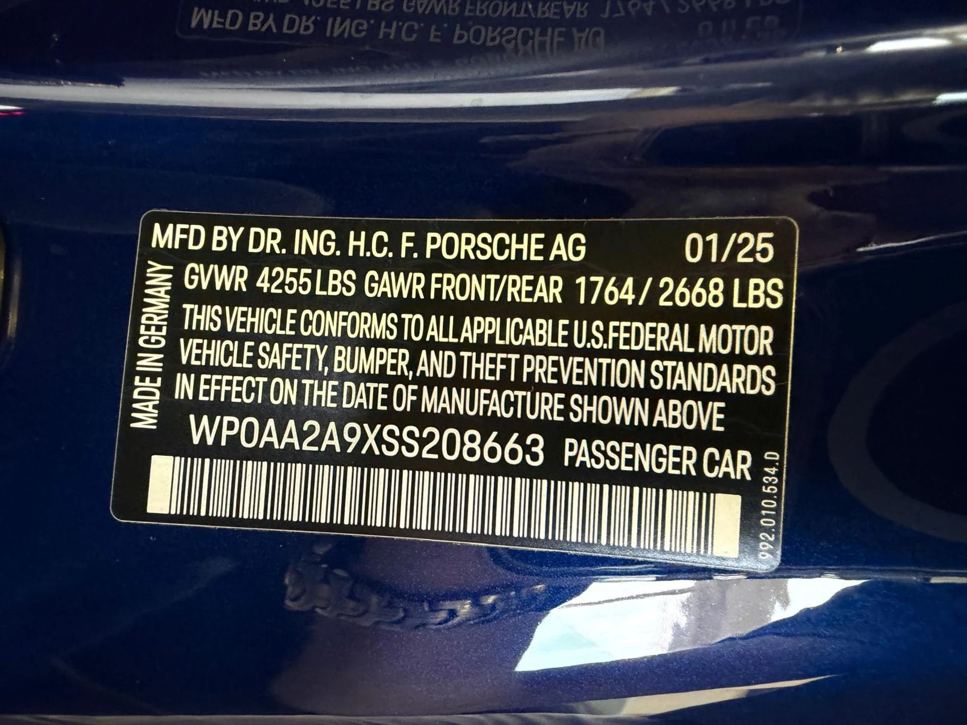 mph058_3887058007_IMG_20251106_WA_0034_d21790d5de