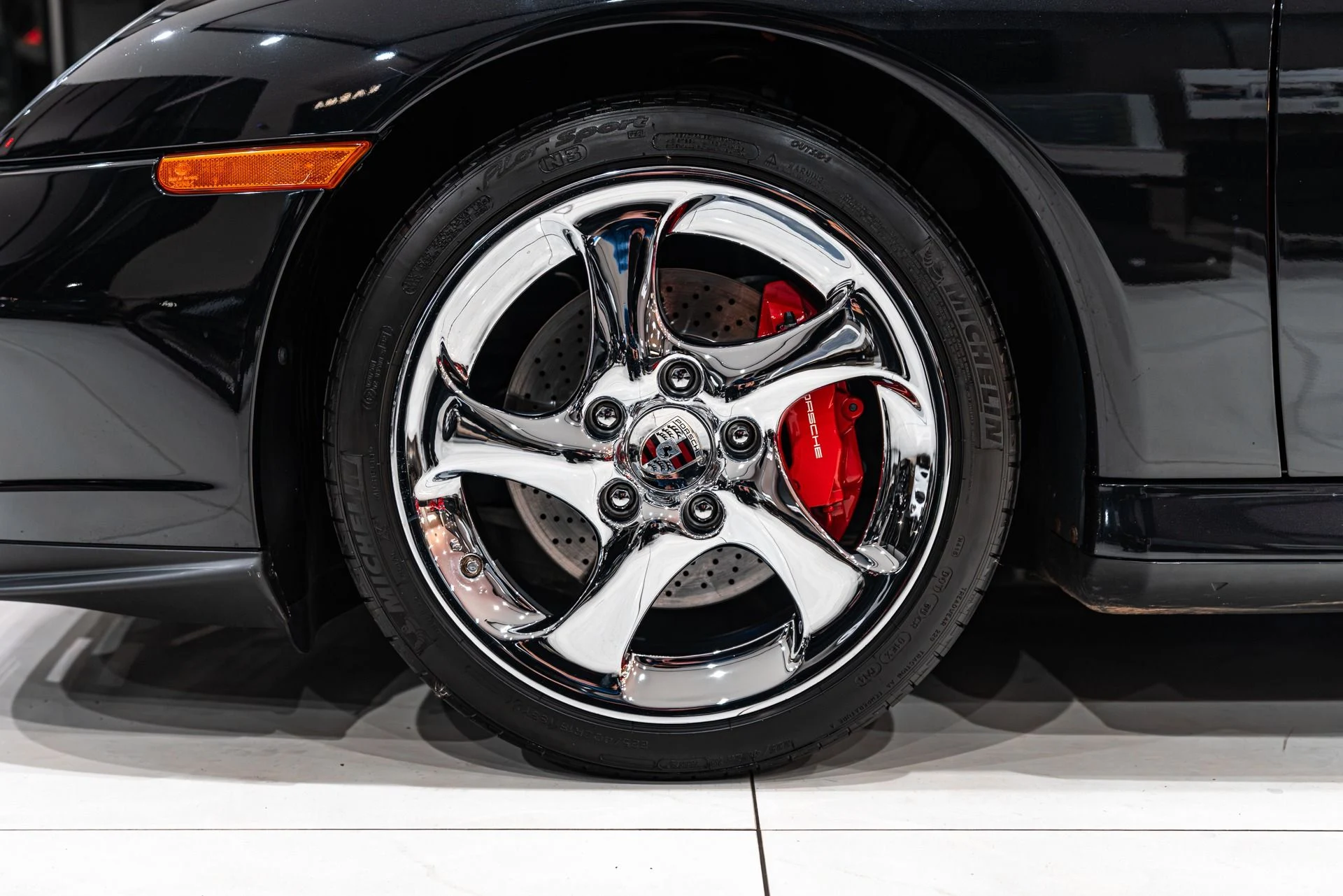 mph058_3888098697_13057_p59_l_3413eba734