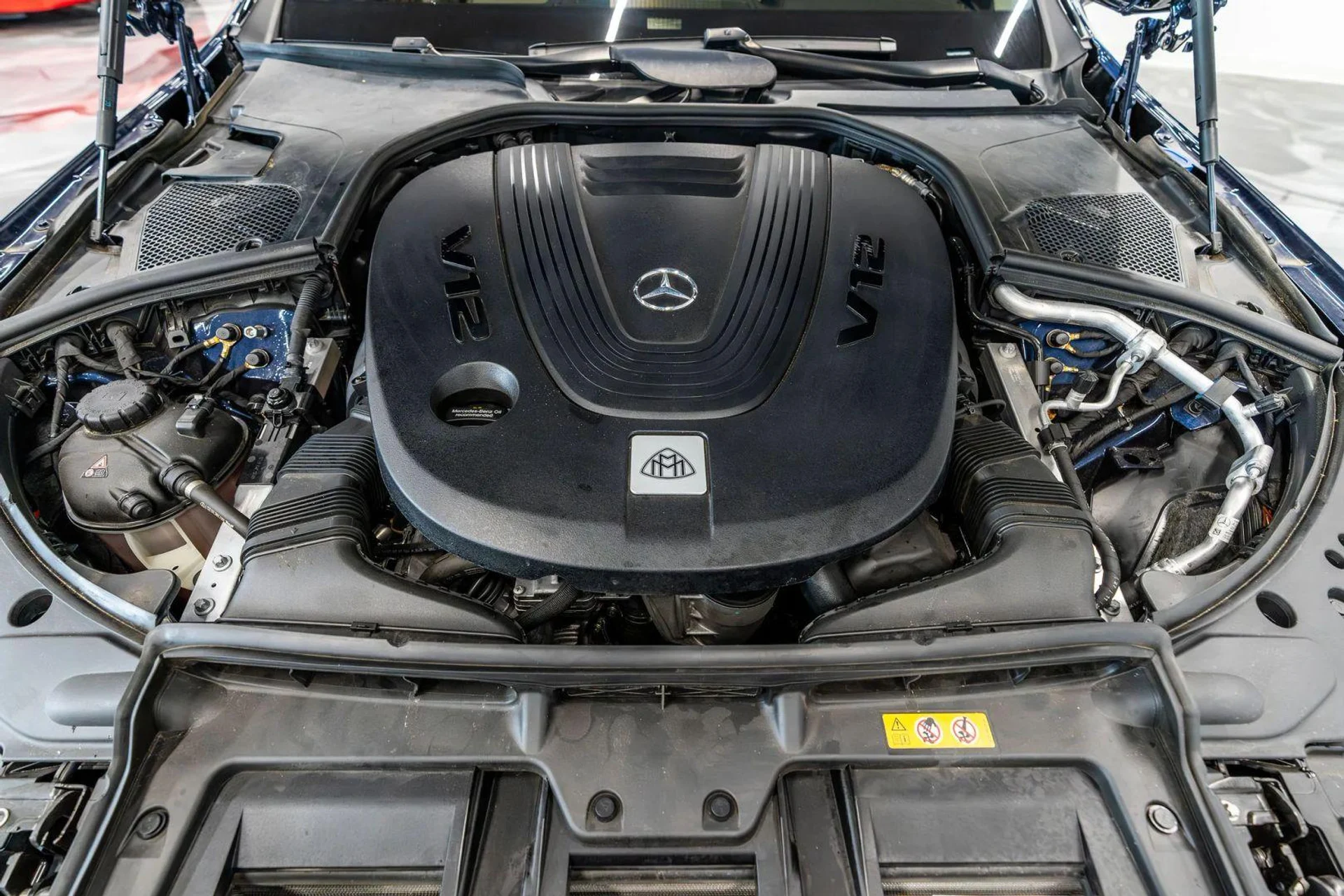 mph058_3888157385_Used_2023_Mercedes_Benz_Mercedes_Maybach_S_Class_S_680_4_MATIC_Sedan_4_D_1784824230_32da7c1545