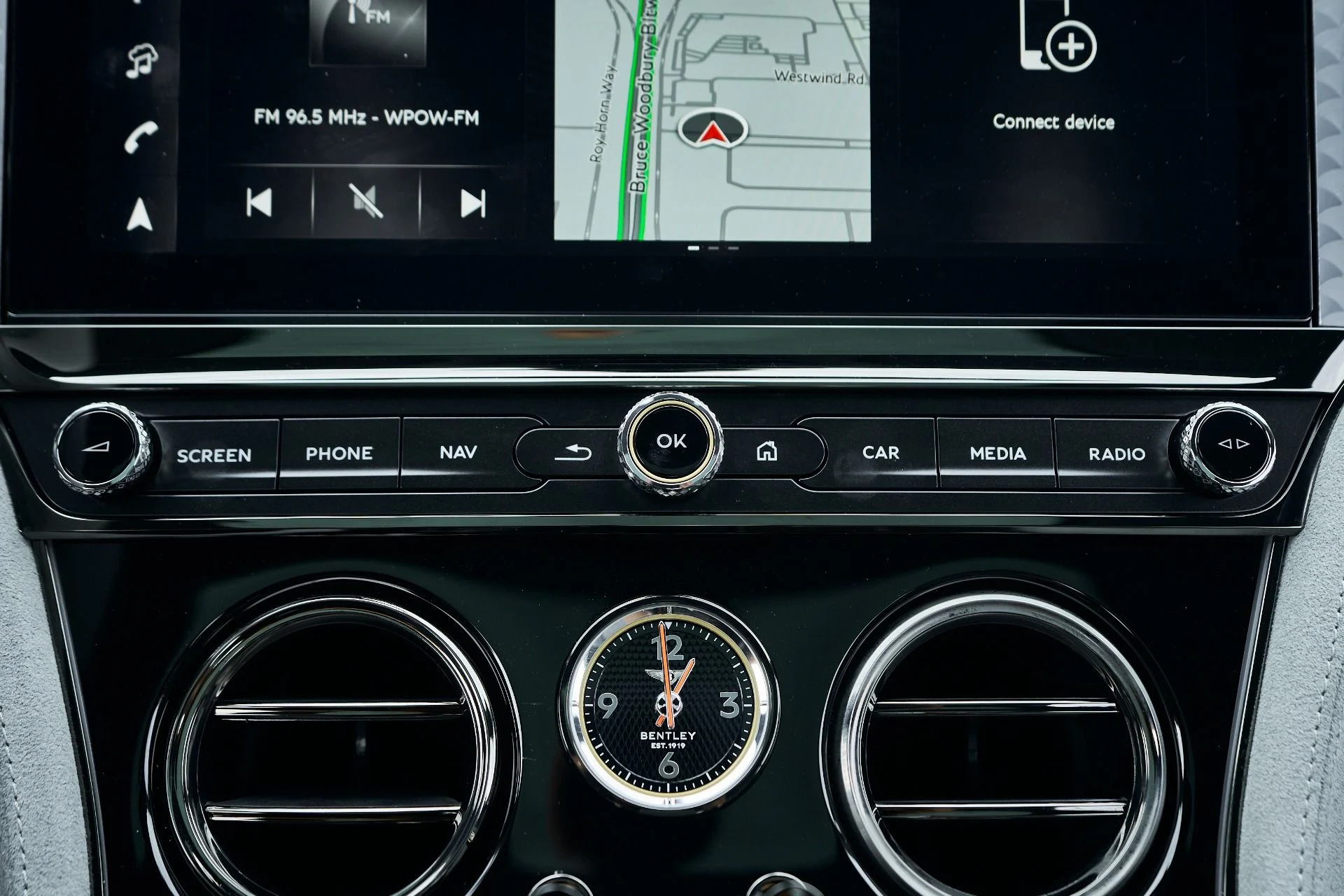 mph058_3889432222_Used_2025_Bentley_Continental_GT_Speed_1763168680_97674a3d14