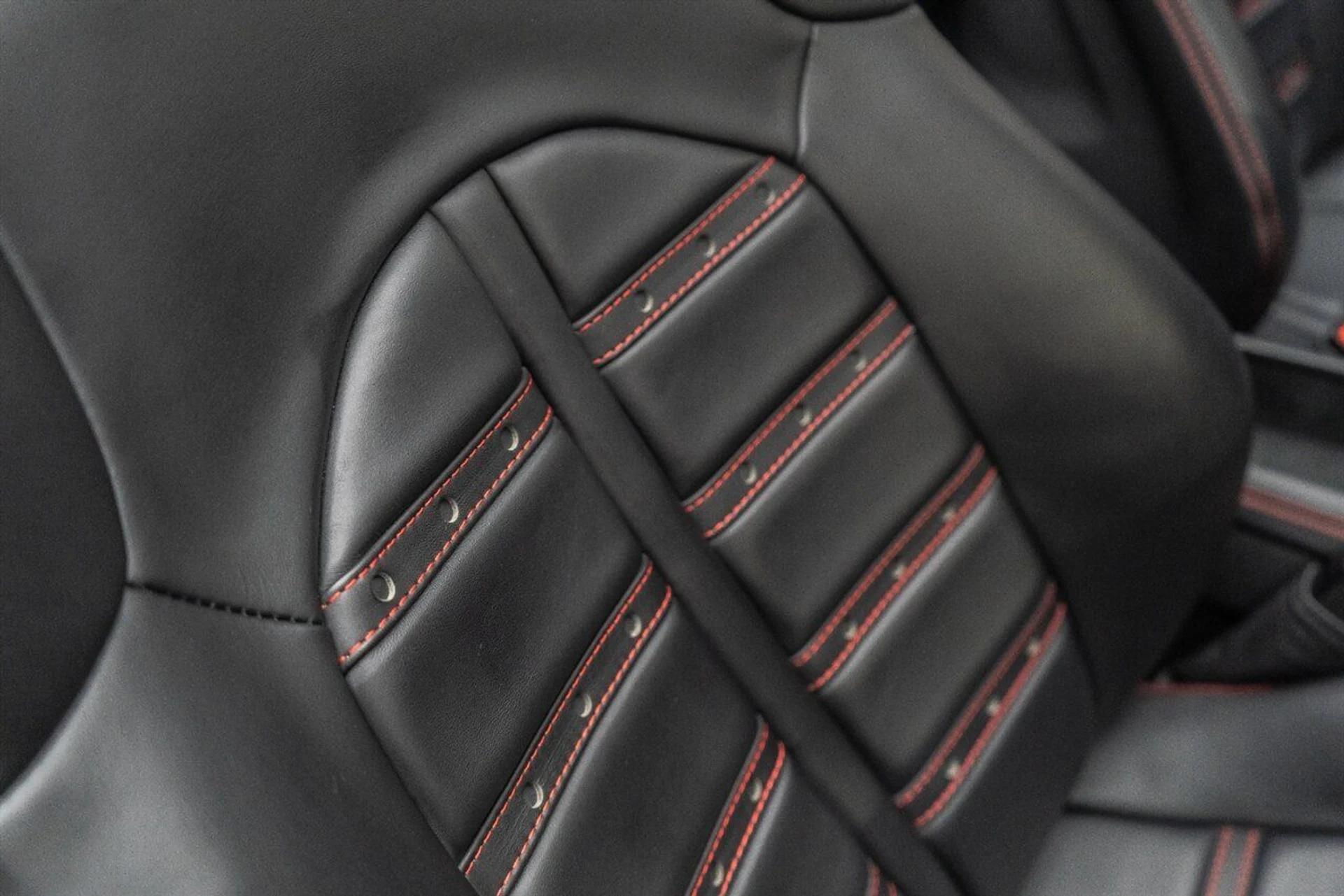 mph058_3890329622_a0b5f8f8ad_1280_c59a101248