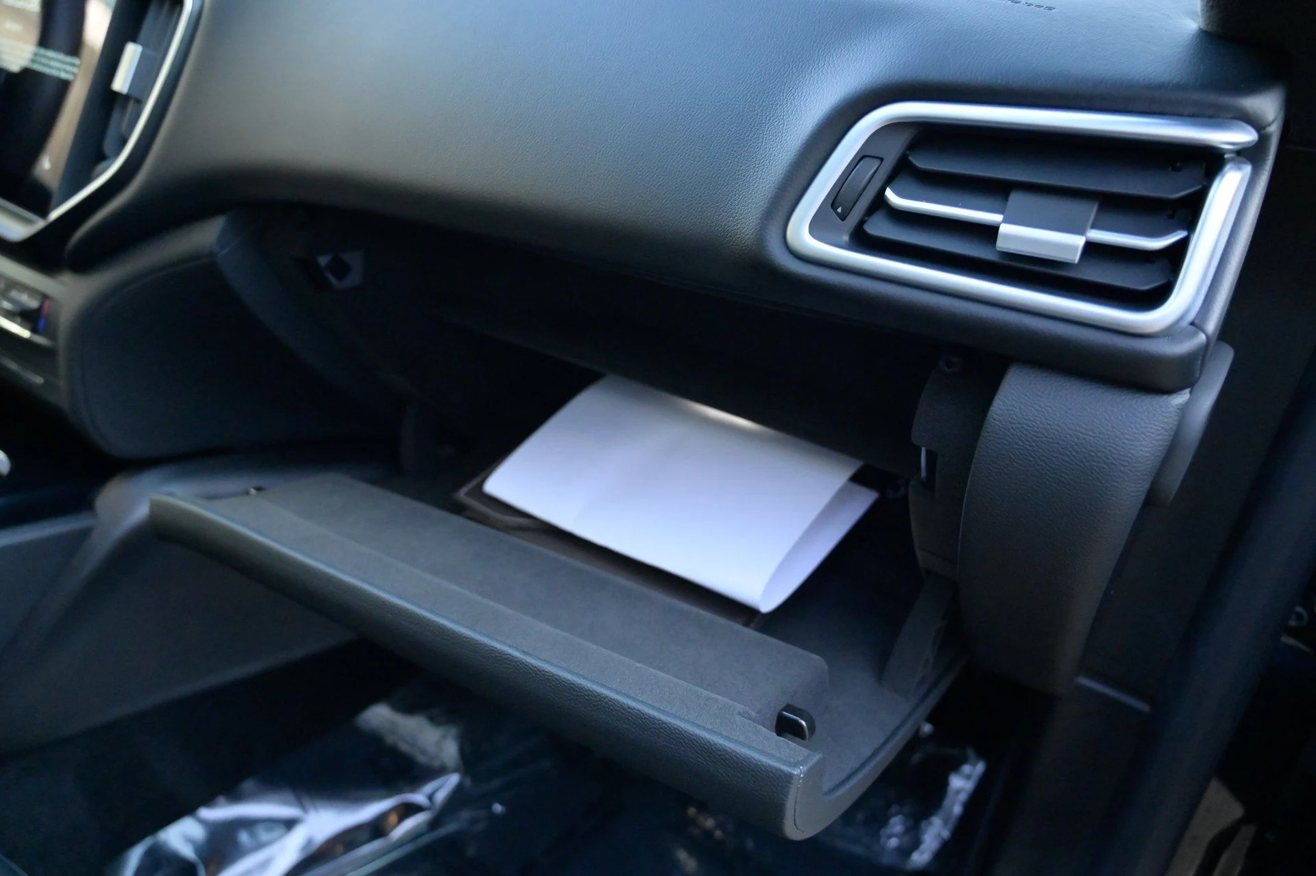 mph058_3891192815_af3e292c196547a0be9cd59f78e767fa_434a29ef67