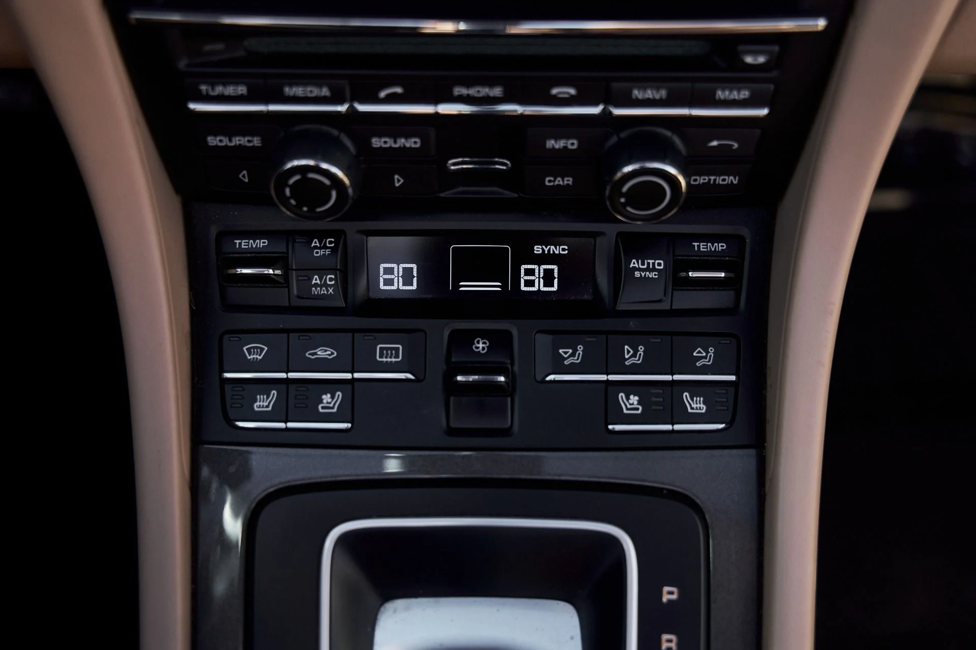 mph058_3893012975_Used_2015_Porsche_911_Carrera_S_1768869434_09c4bfdad3