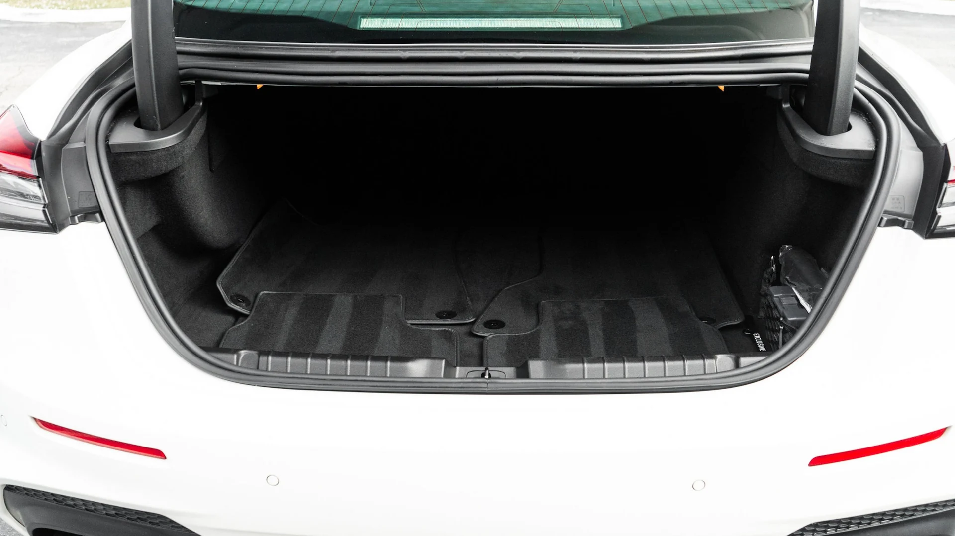 mph058_3894153463_content_homenetiol_com_2001243_2130496_0x0_9036f6ee565d4d9799306af6dc57d139_14c5406924