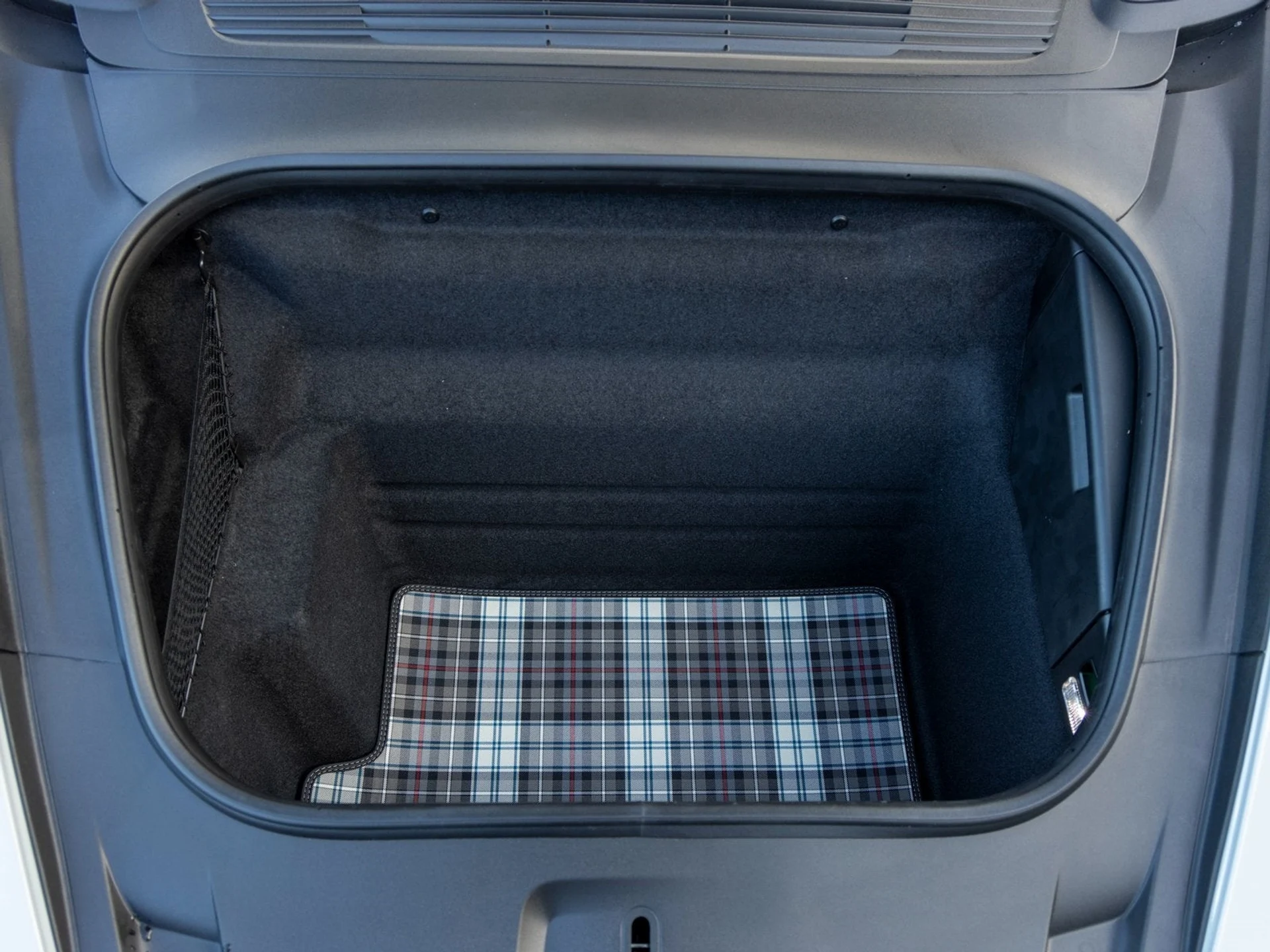 mph058_3896622852_59_c88de3ee7a