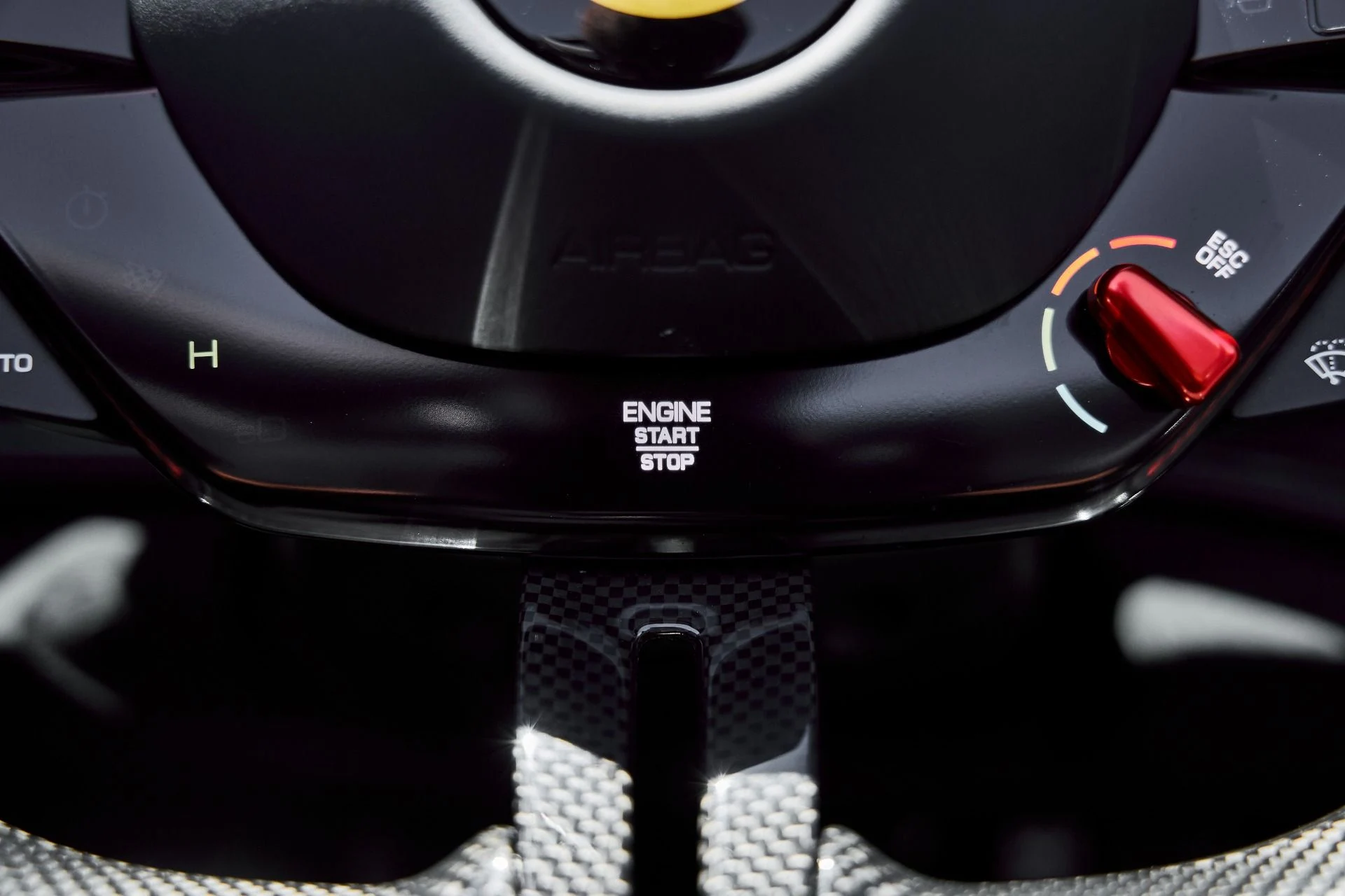 mph058_3897034593_Used_2023_Ferrari_SF_90_Spider_Base_1781118664_9ad073e3b6