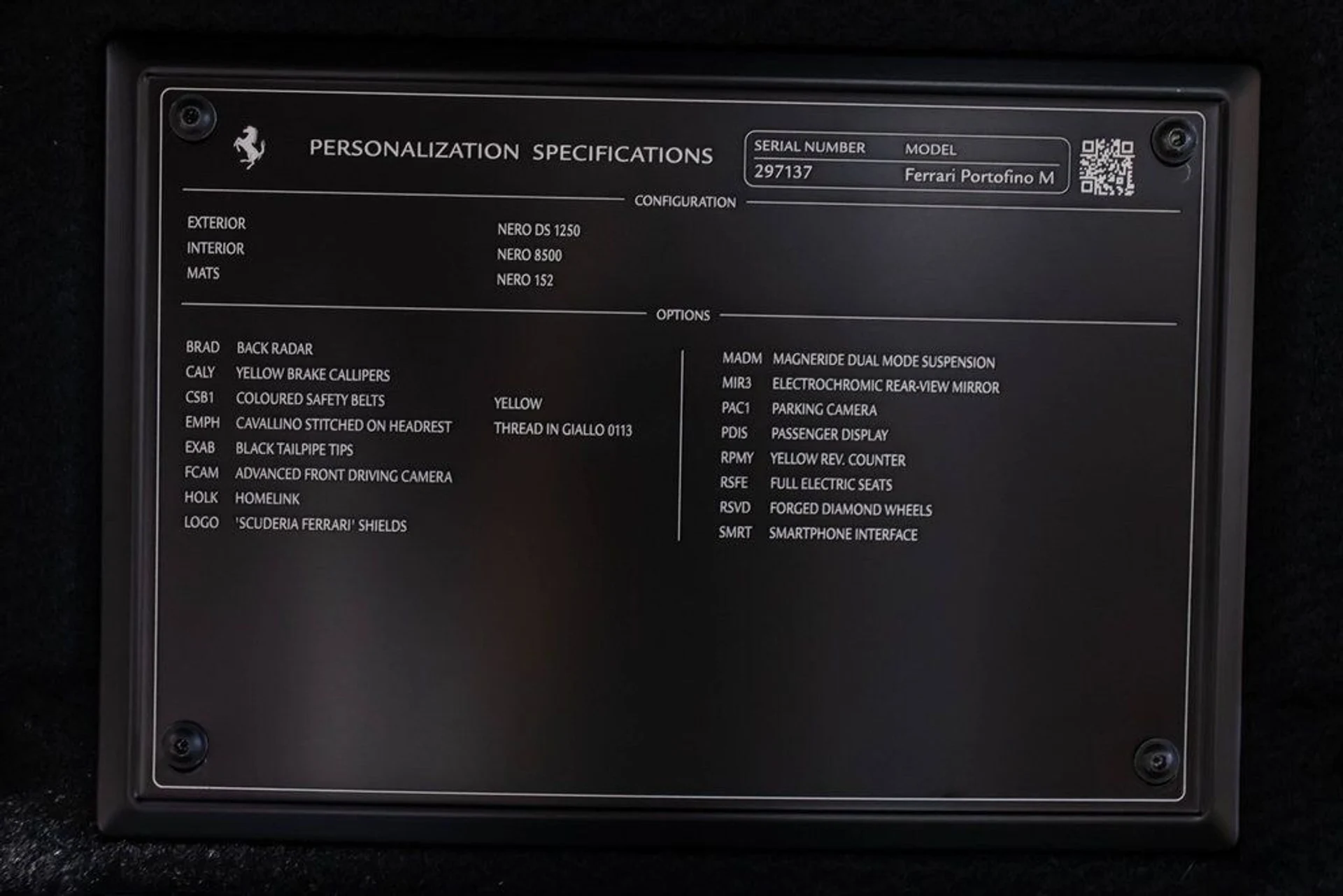 mph058_3898117876_0972ae292c1038212e8e852180c96a28x_d2e85da6f7