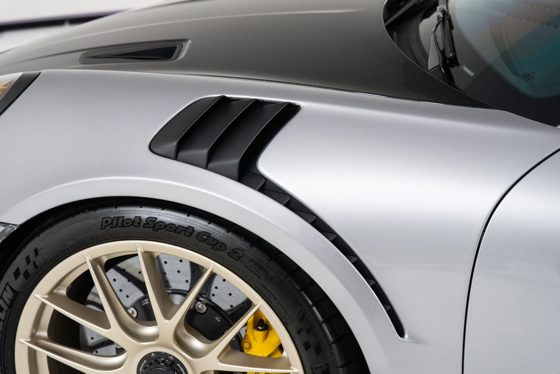 mph058_3900517816_Used_2019_Porsche_911_GT_3_RS_1786044014_b901e906d9