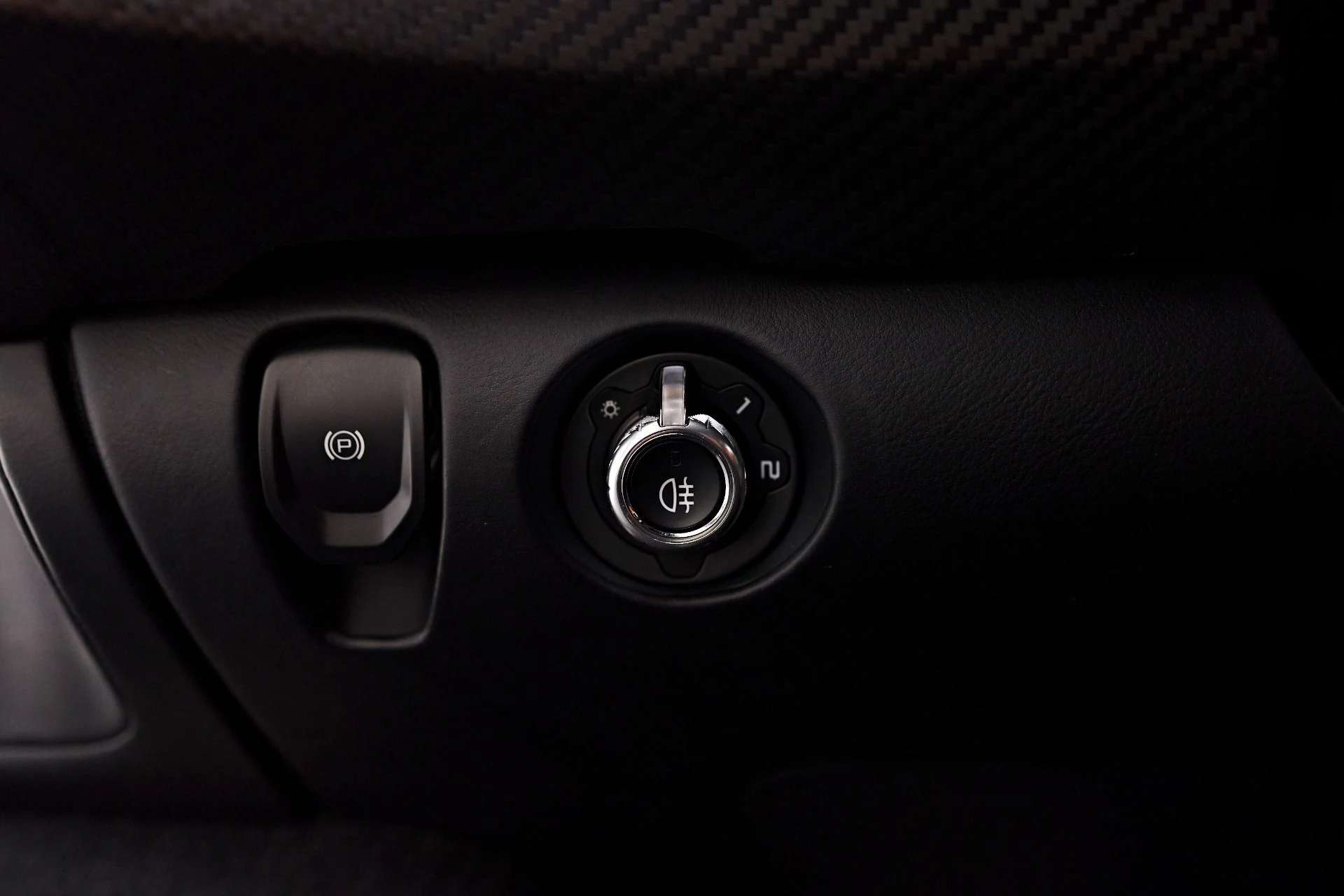 mph058_3905126597_Used_2019_Mc_Laren_Senna_1766516201_3d30bf7673