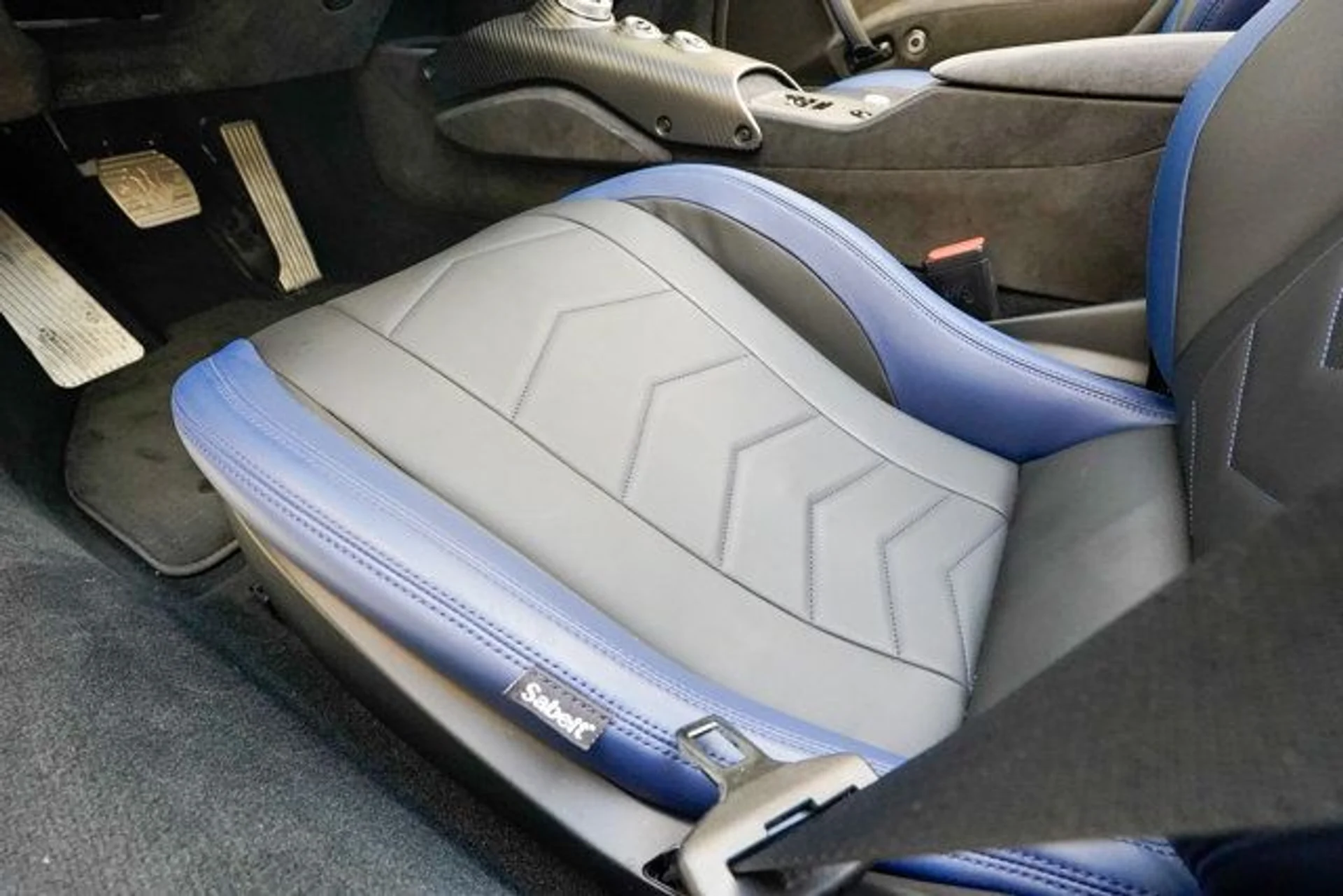 mph058_3906333161_22997717_59_640_b773bdcdb5